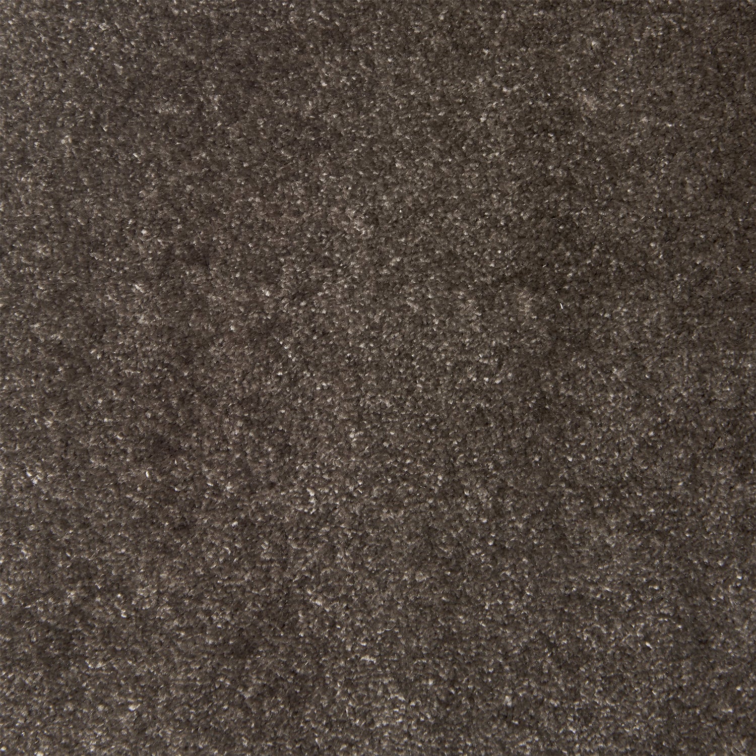 Causeway Carpets Pure Feelings Saxony Carpet