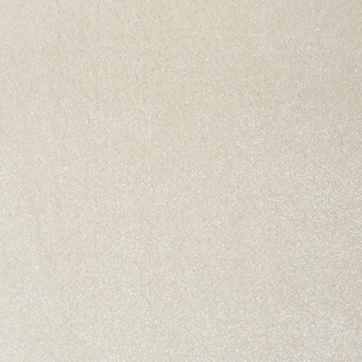 Causeway Carpets Pure Feelings Saxony Carpet