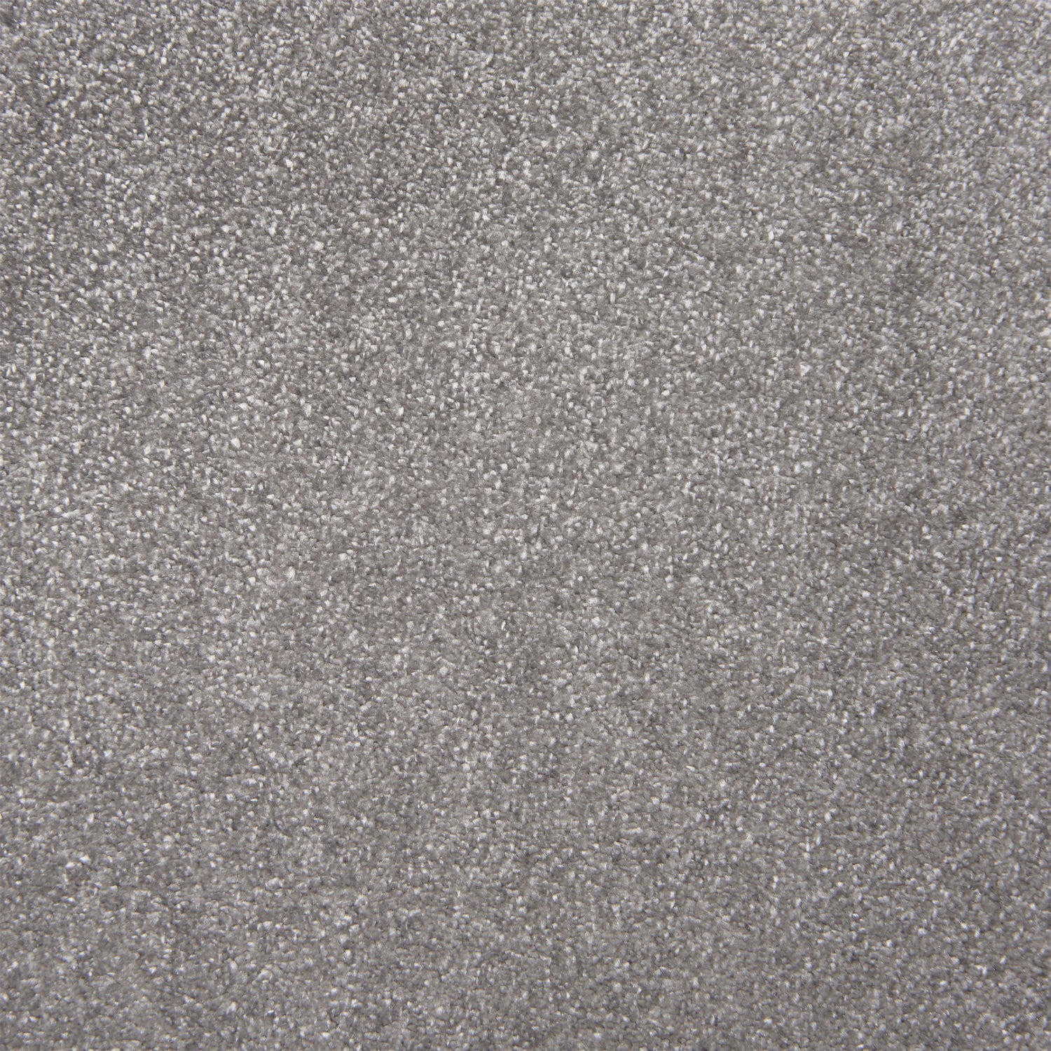 Causeway Carpets Pure Feelings Saxony Carpet