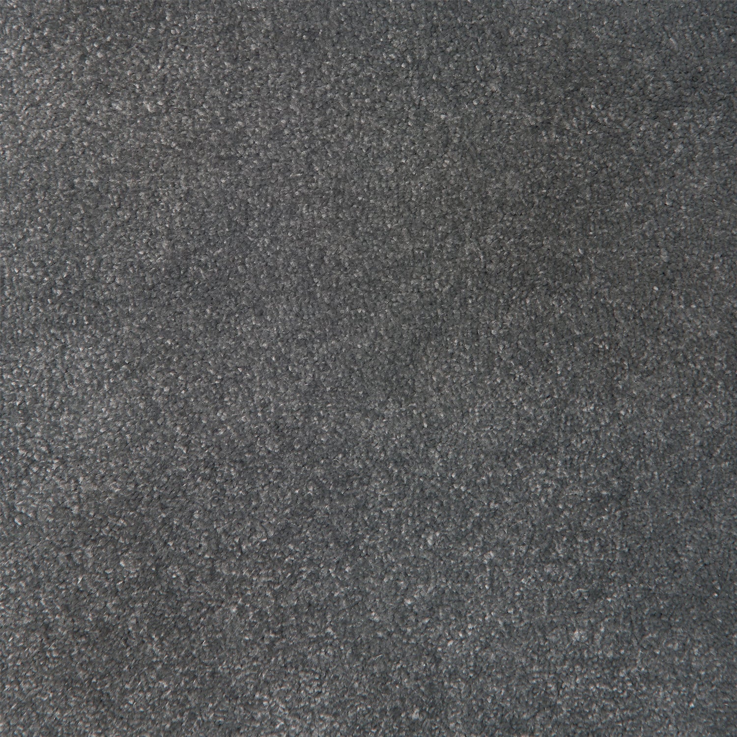 Causeway Carpets Pure Feelings Saxony Carpet