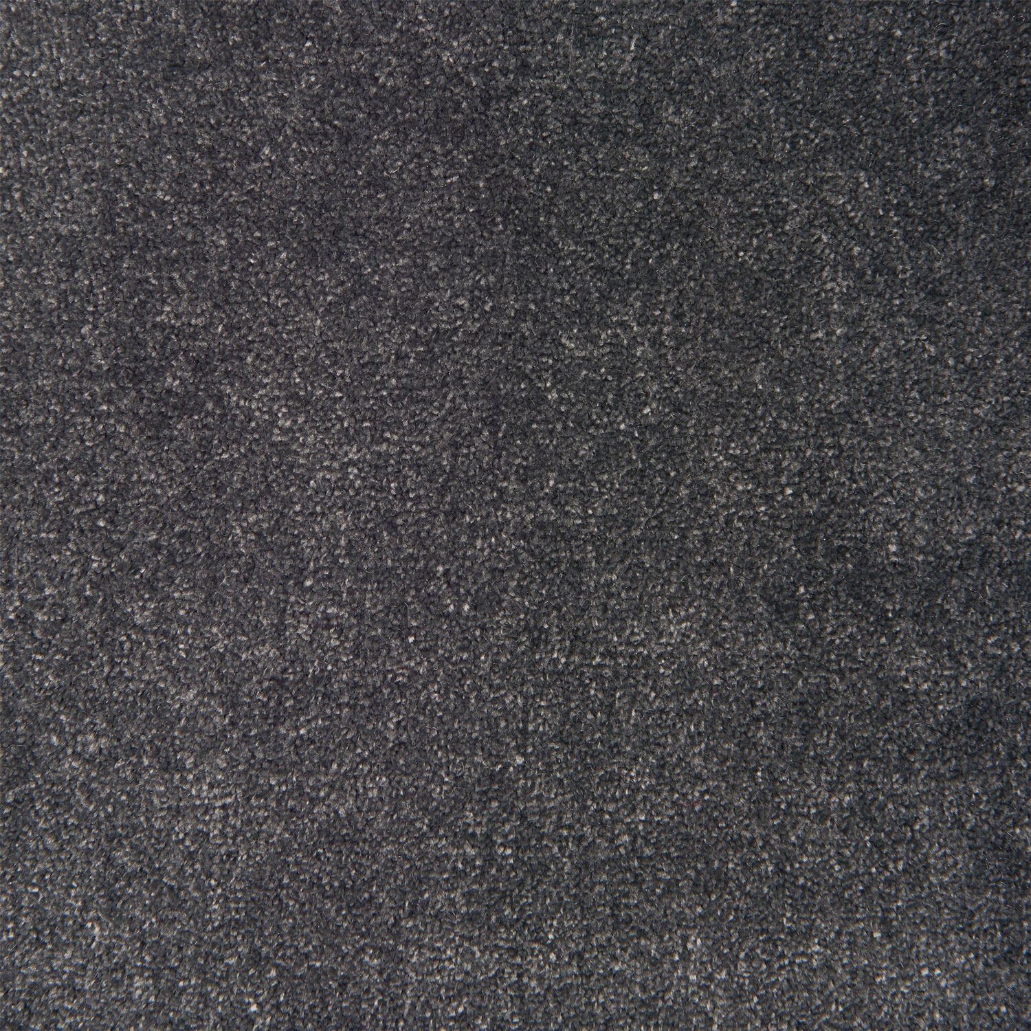 Causeway Carpets Pure Feelings Saxony Carpet