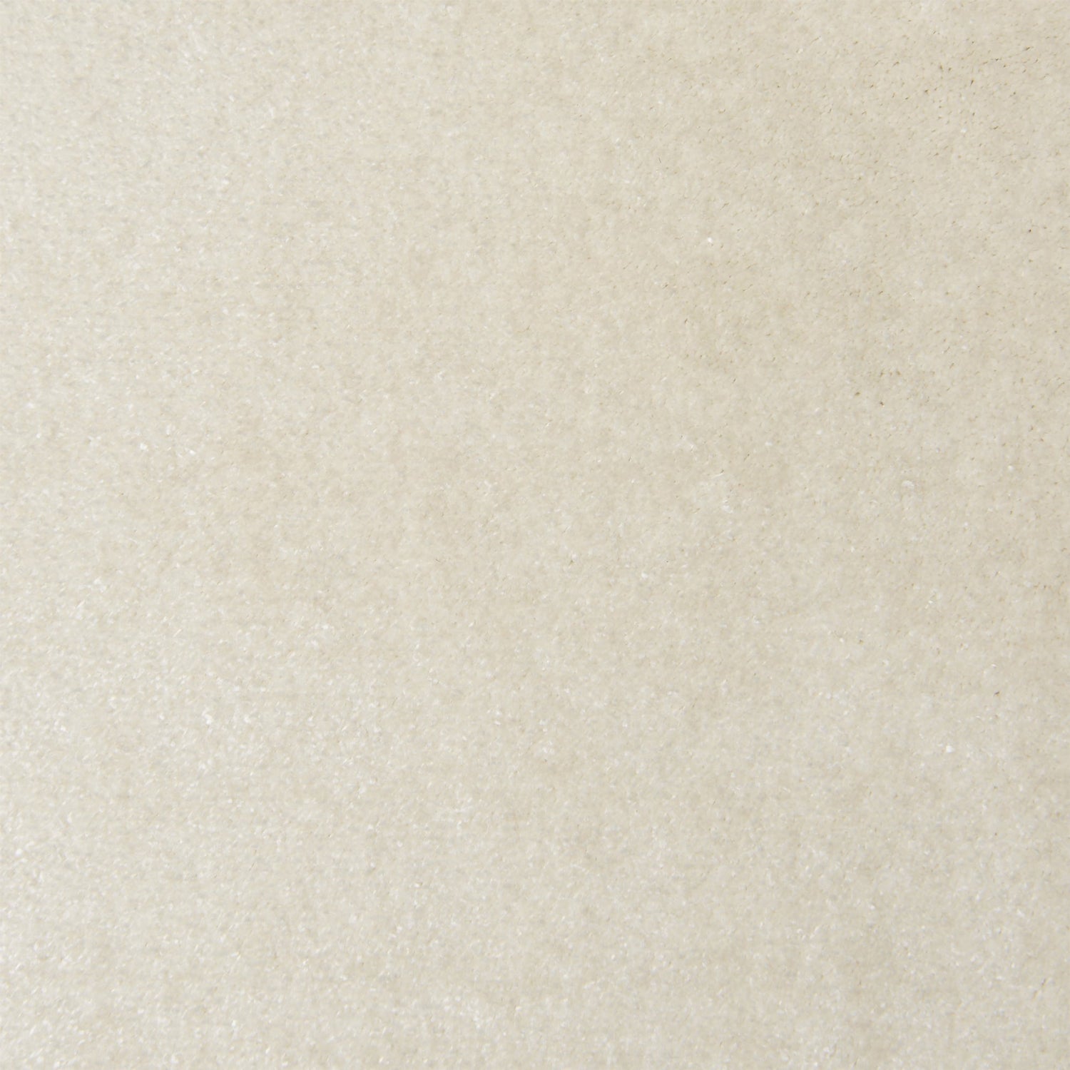 Causeway Carpets Pure Feelings Saxony Carpet