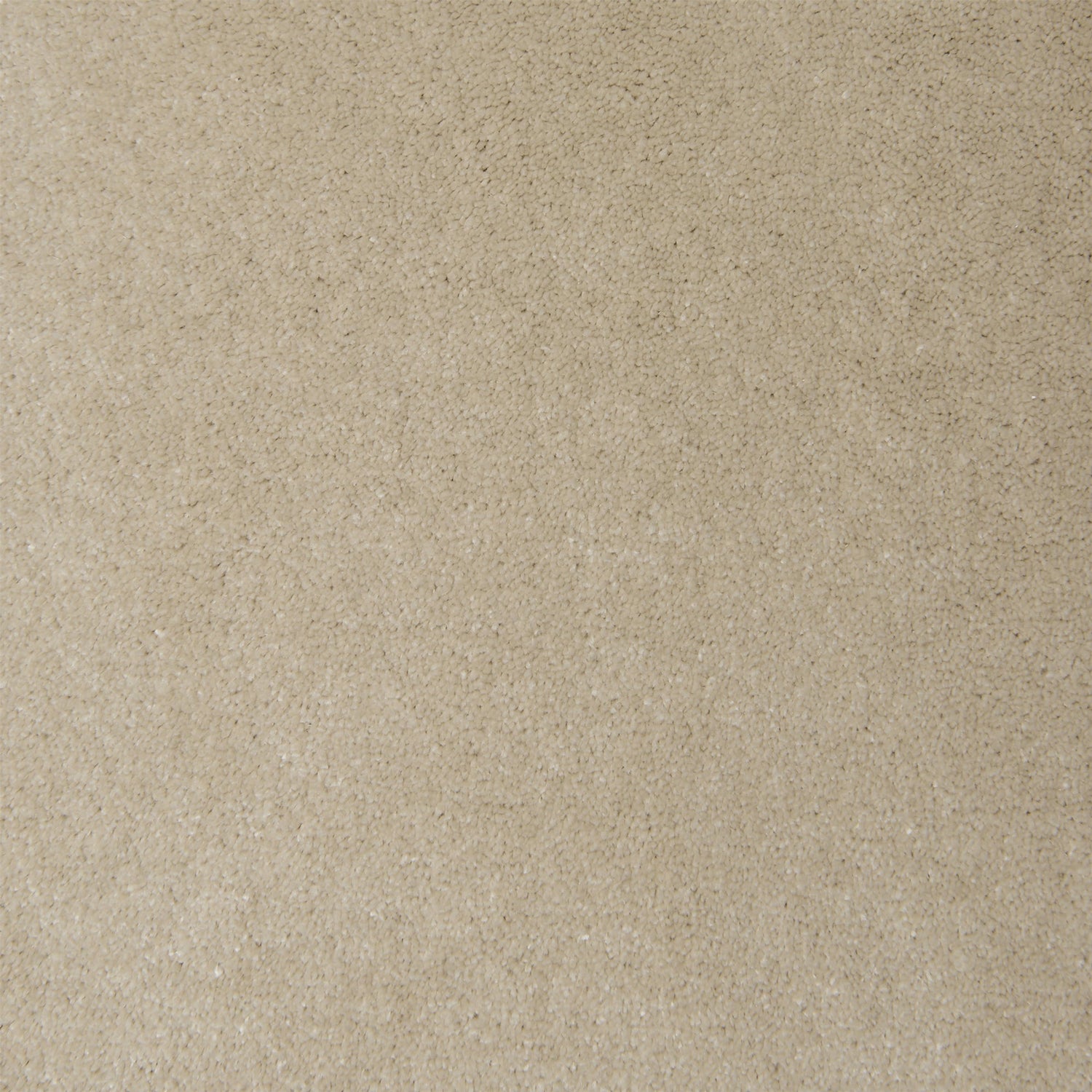 Causeway Carpets Soft Feelings Saxony Carpet