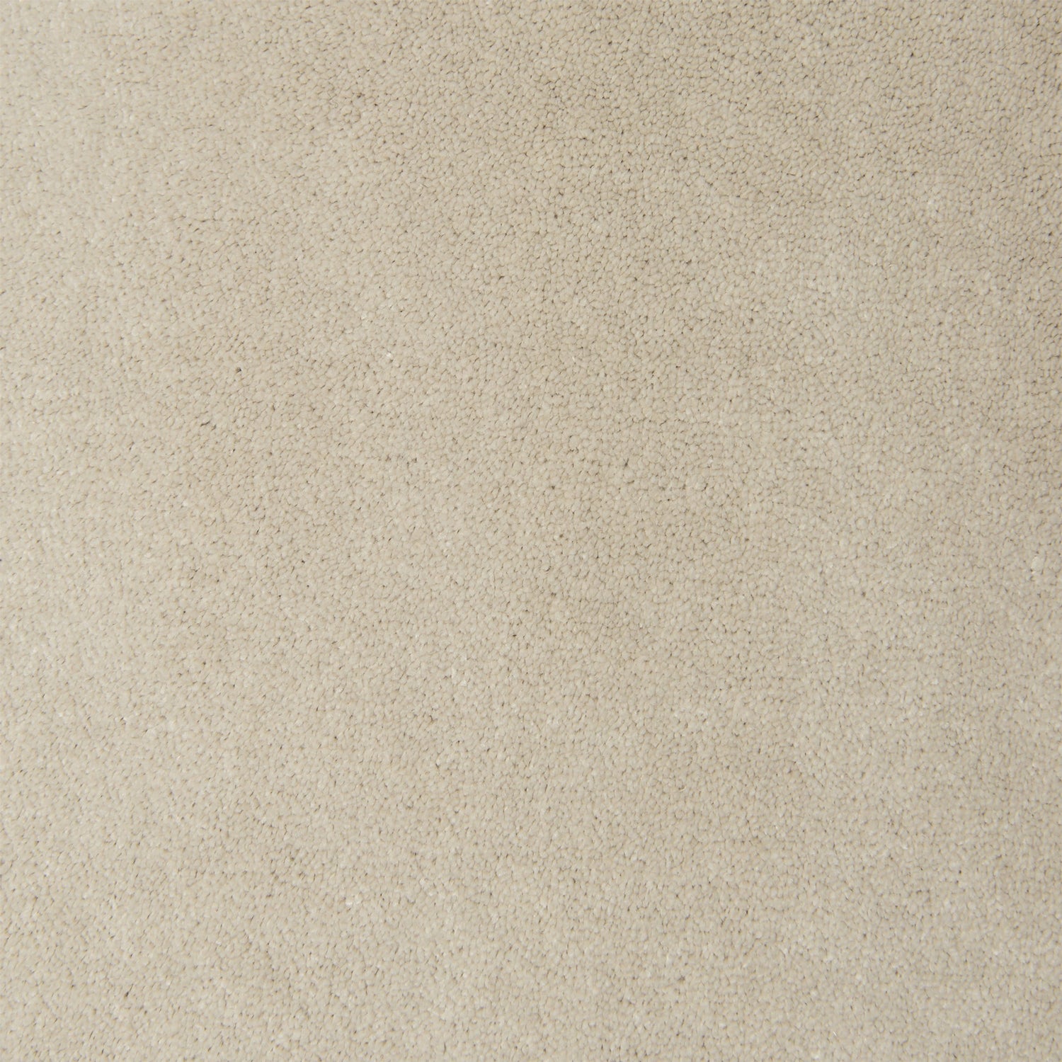 Causeway Carpets Soft Feelings Saxony Carpet