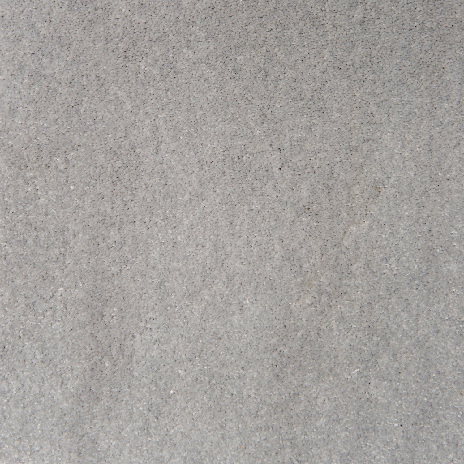 Causeway Carpets Soft Feelings Saxony Carpet