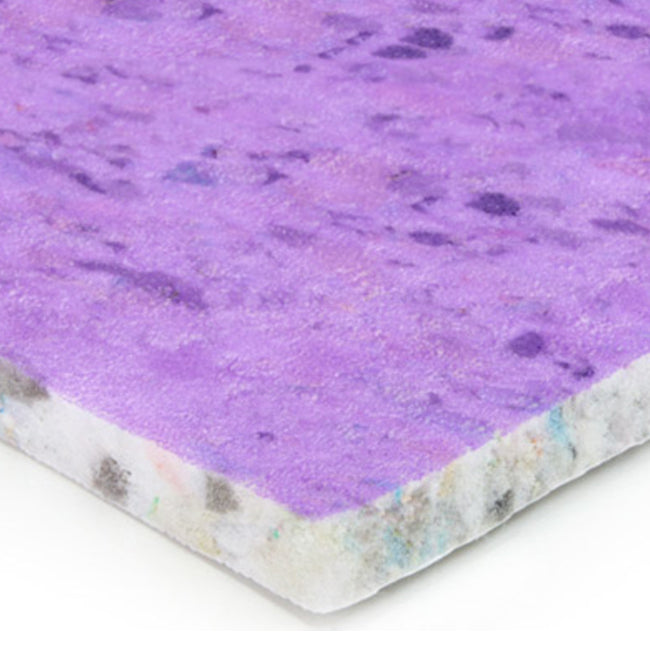 Tredaire Citra 11mm PU Foam Underlay - 15.07m2 Full Roll