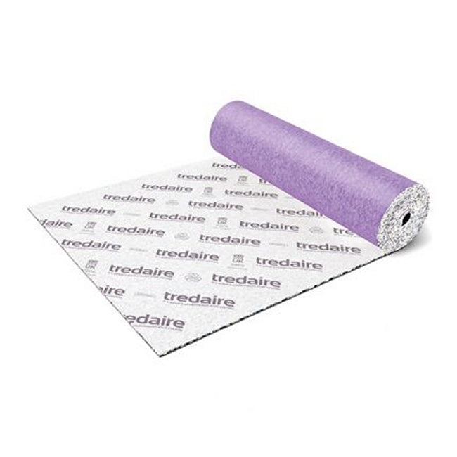 Tredaire Citra 11mm PU Foam Underlay - 15.07m2 Full Roll