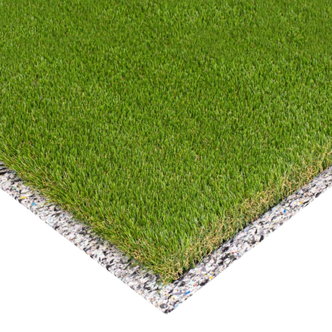 Cloud 9 Eco Cushion 5mm Artificial Grass Underlay - 15.07m2 Full Roll