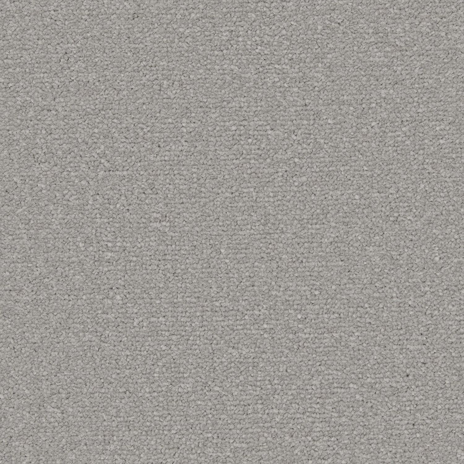 Cormar Apollo Plus Twist Carpet