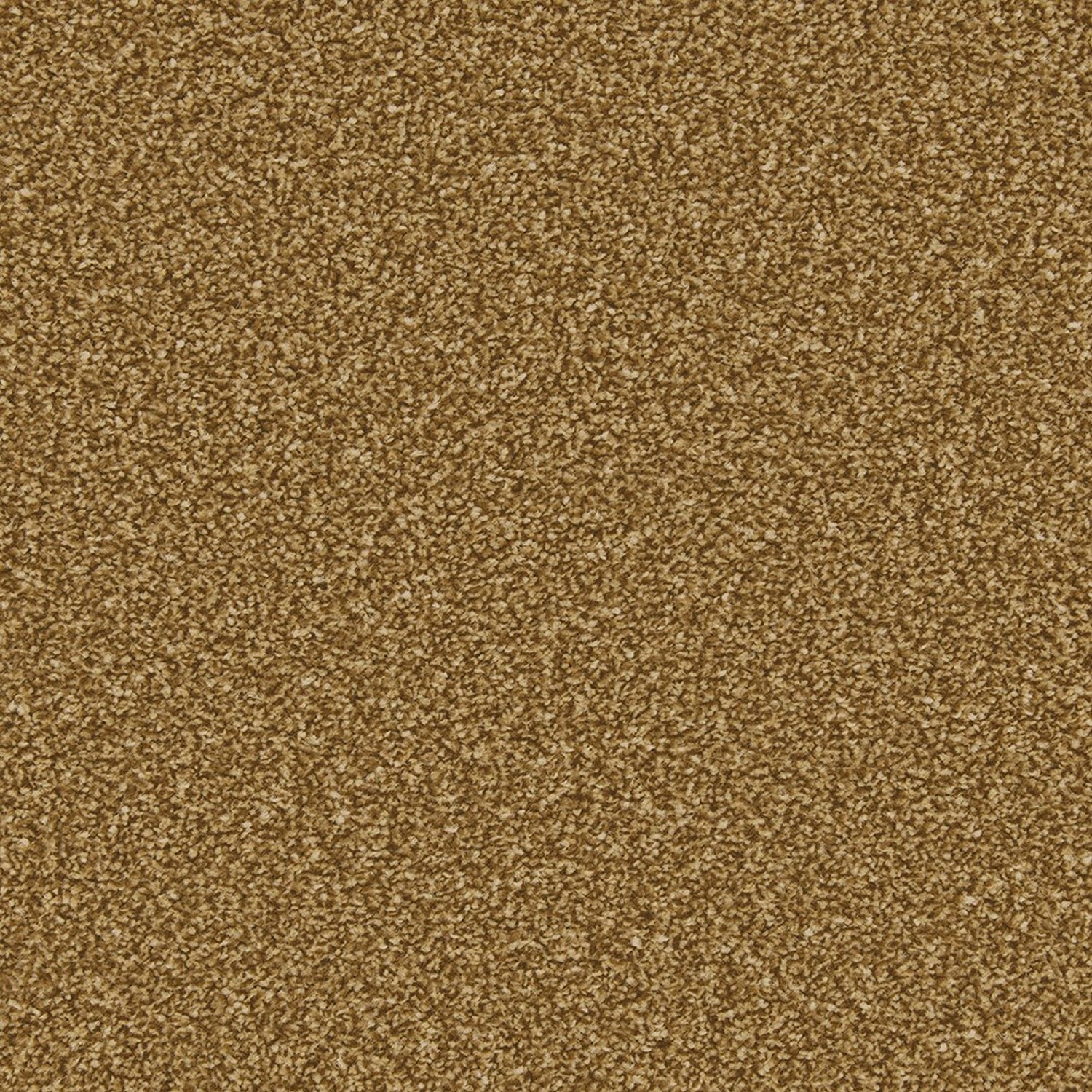 Cormar Apollo Plus Twist Carpet