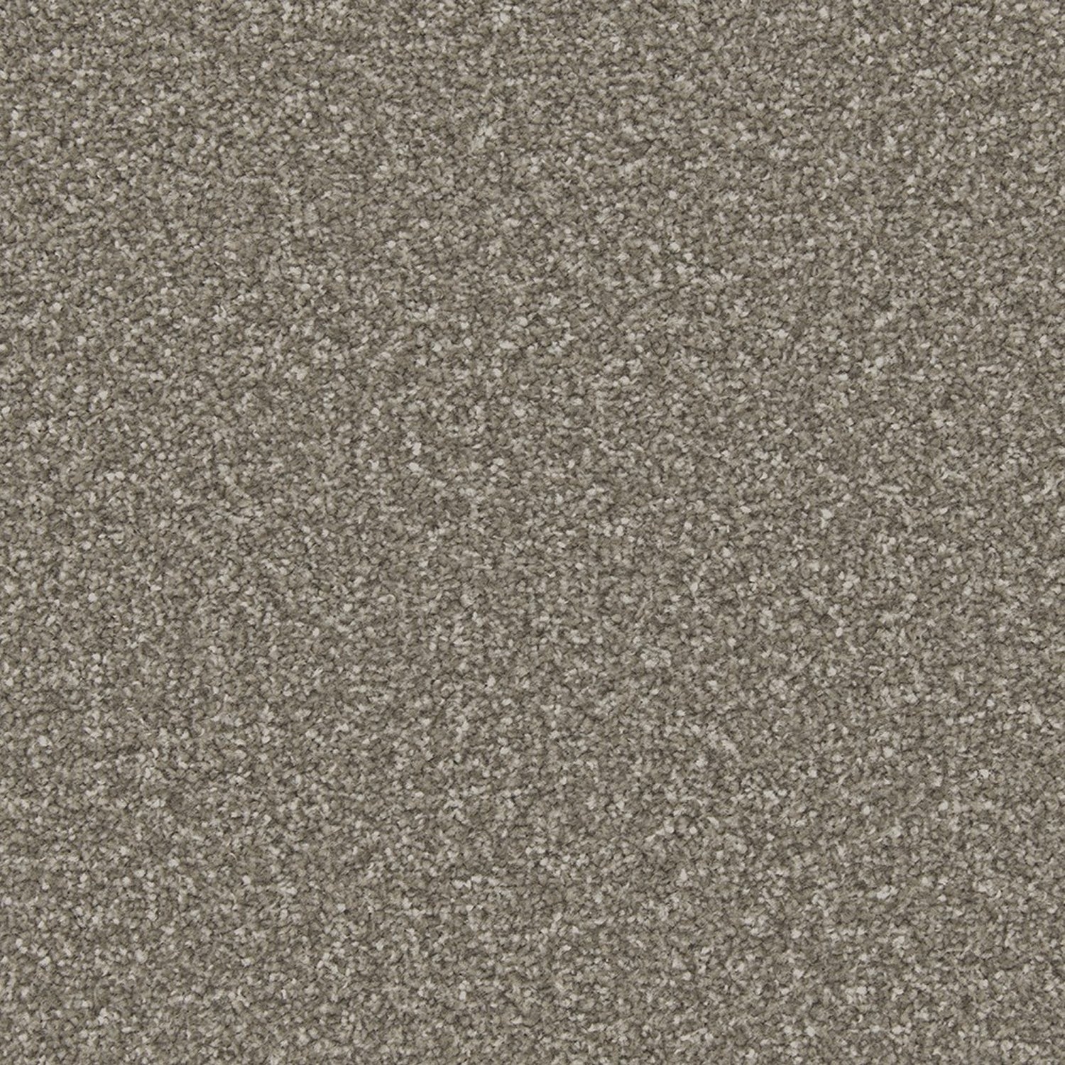 Cormar Apollo Plus Twist Carpet