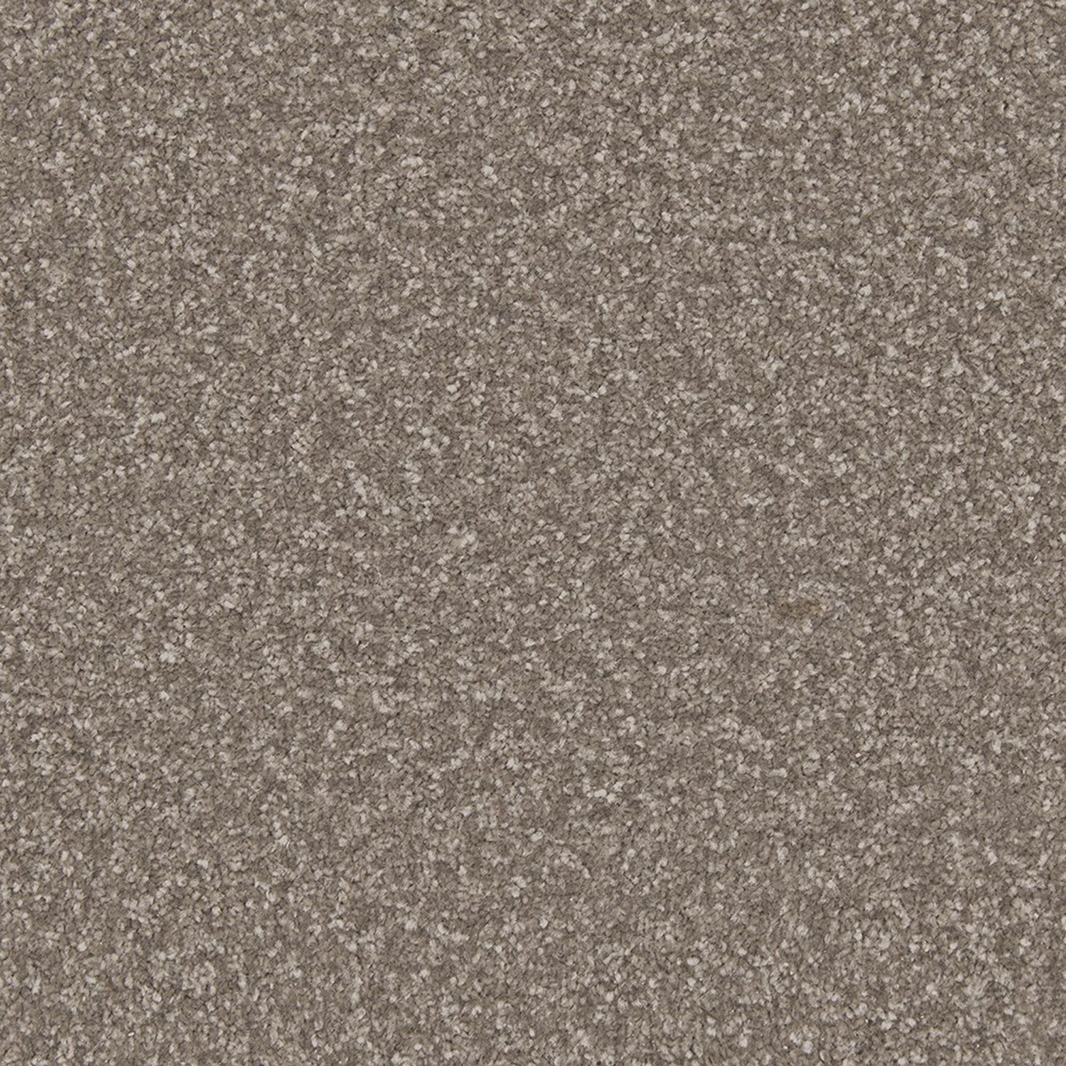 Cormar Apollo Plus Twist Carpet