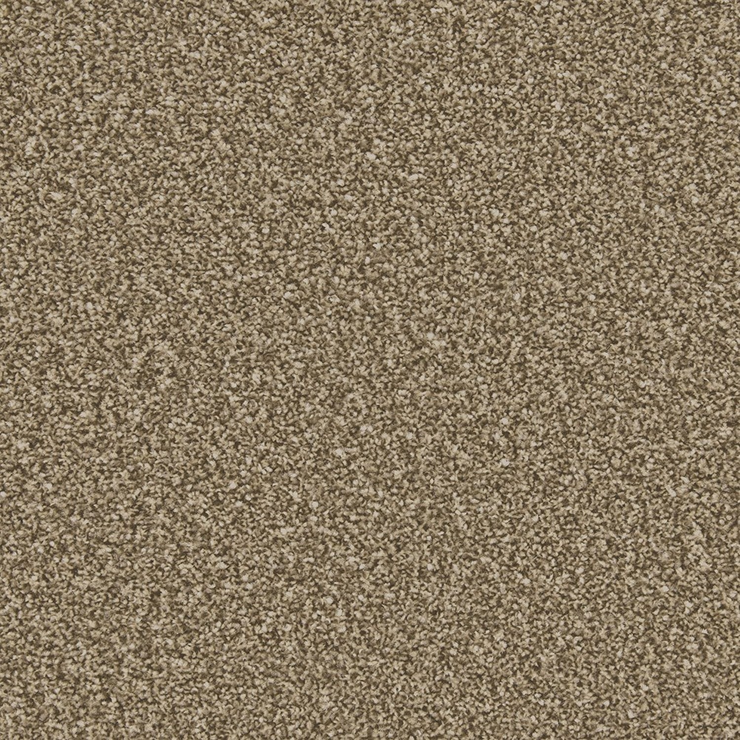 Cormar Apollo Plus Twist Carpet