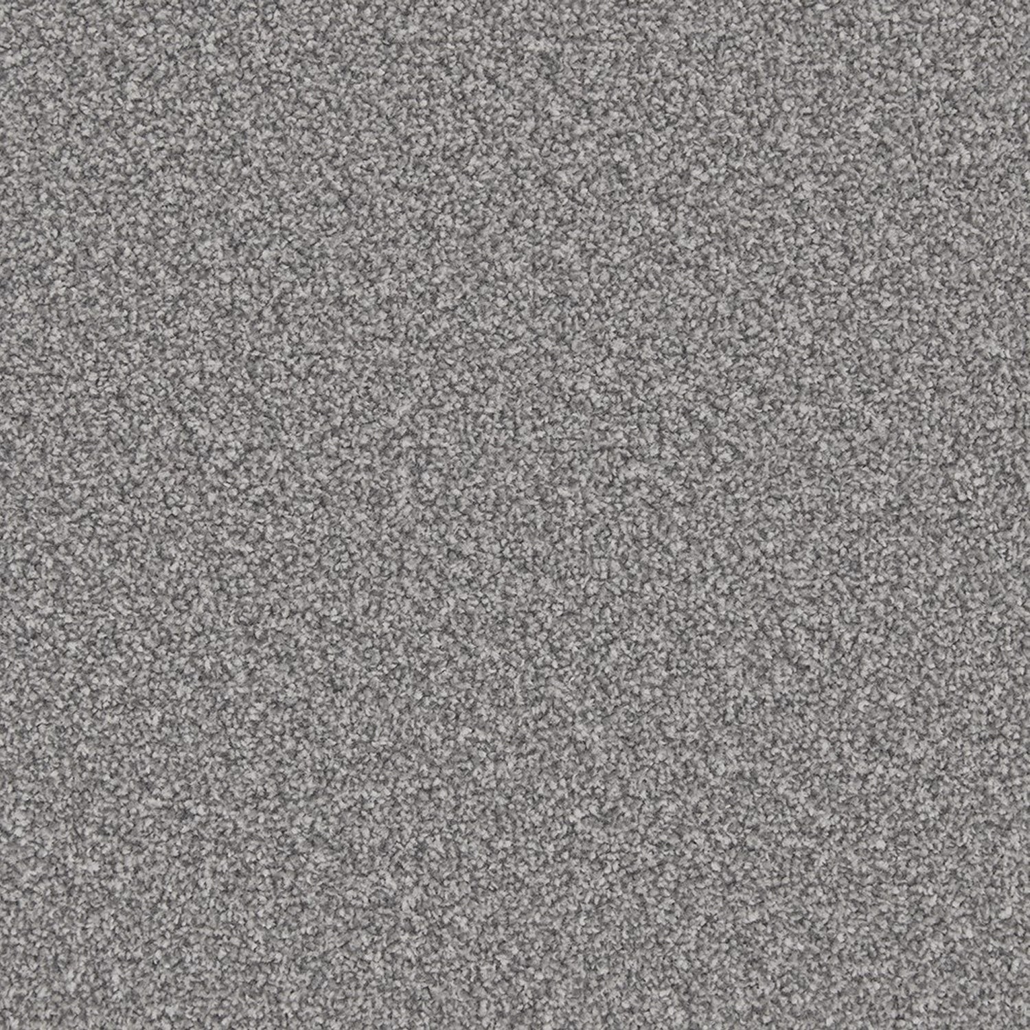 Cormar Apollo Plus Twist Carpet