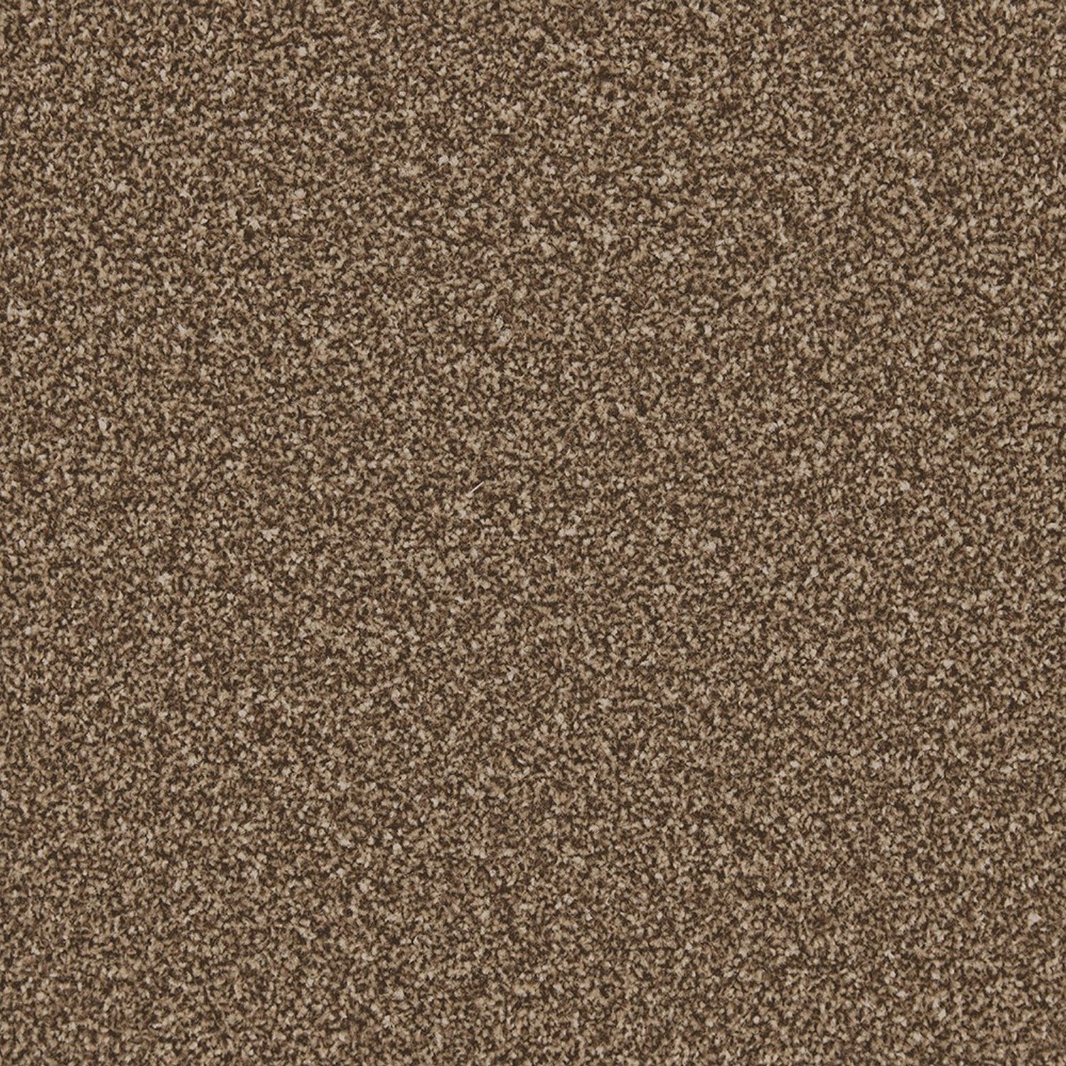 Cormar Apollo Plus Twist Carpet