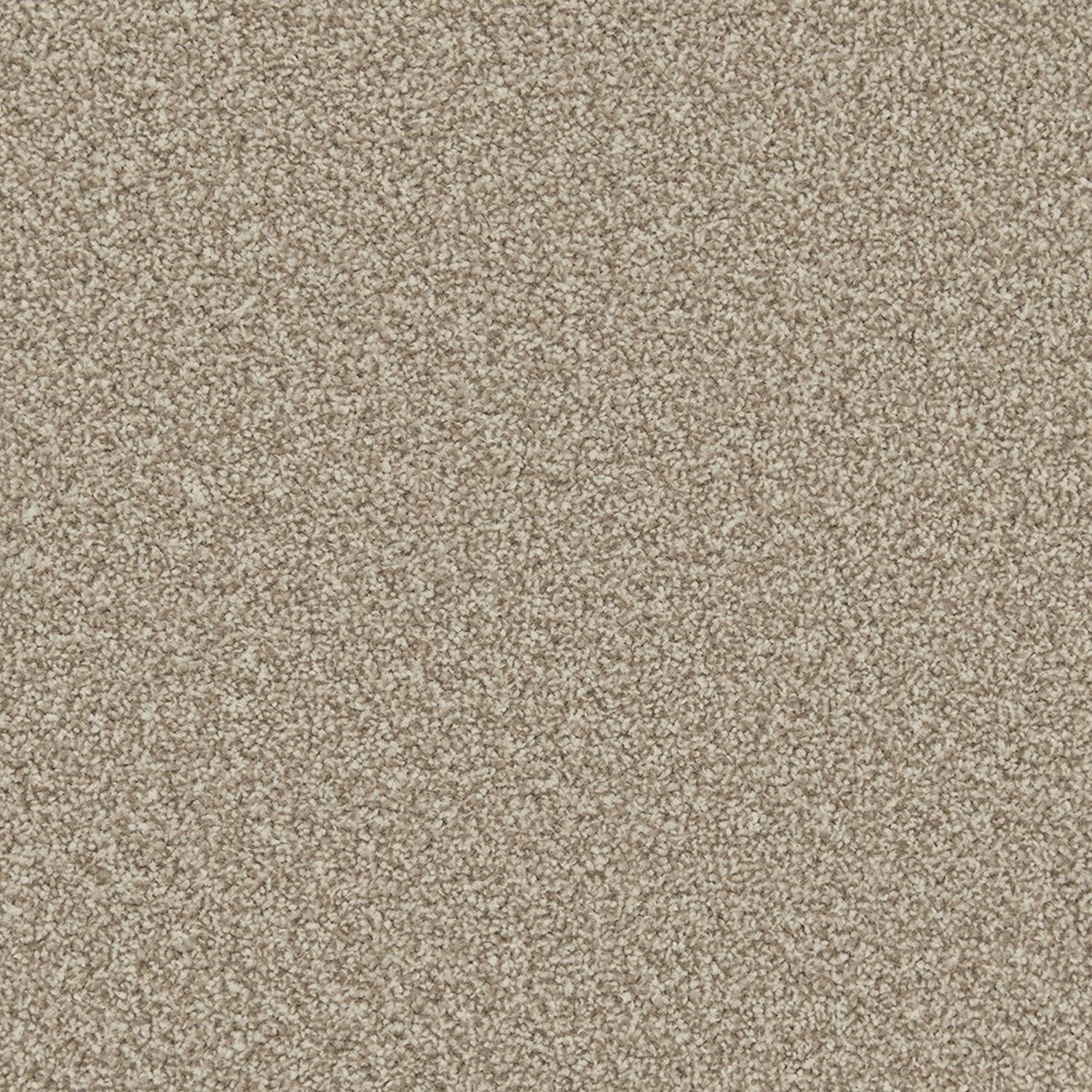 Cormar Apollo Plus Twist Carpet