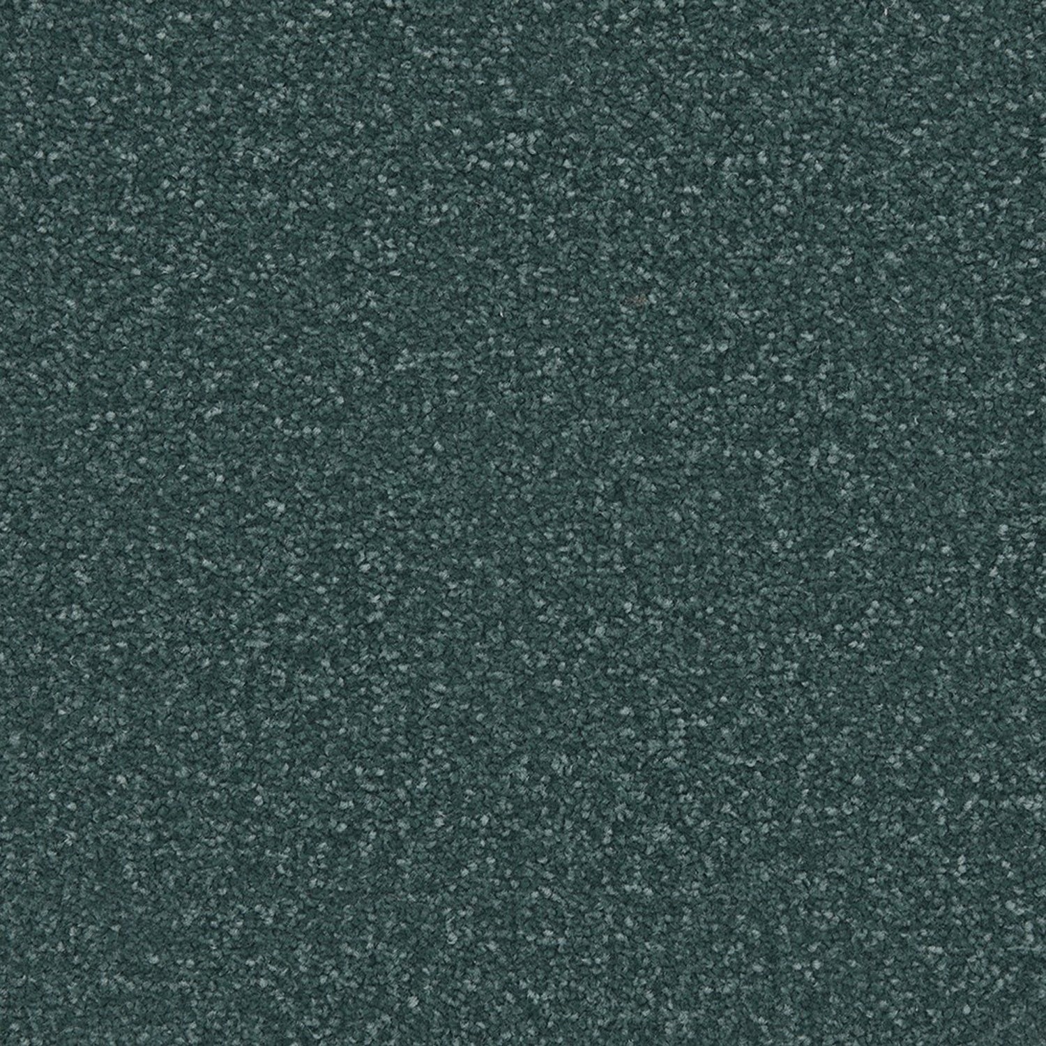 Cormar Apollo Plus Twist Carpet