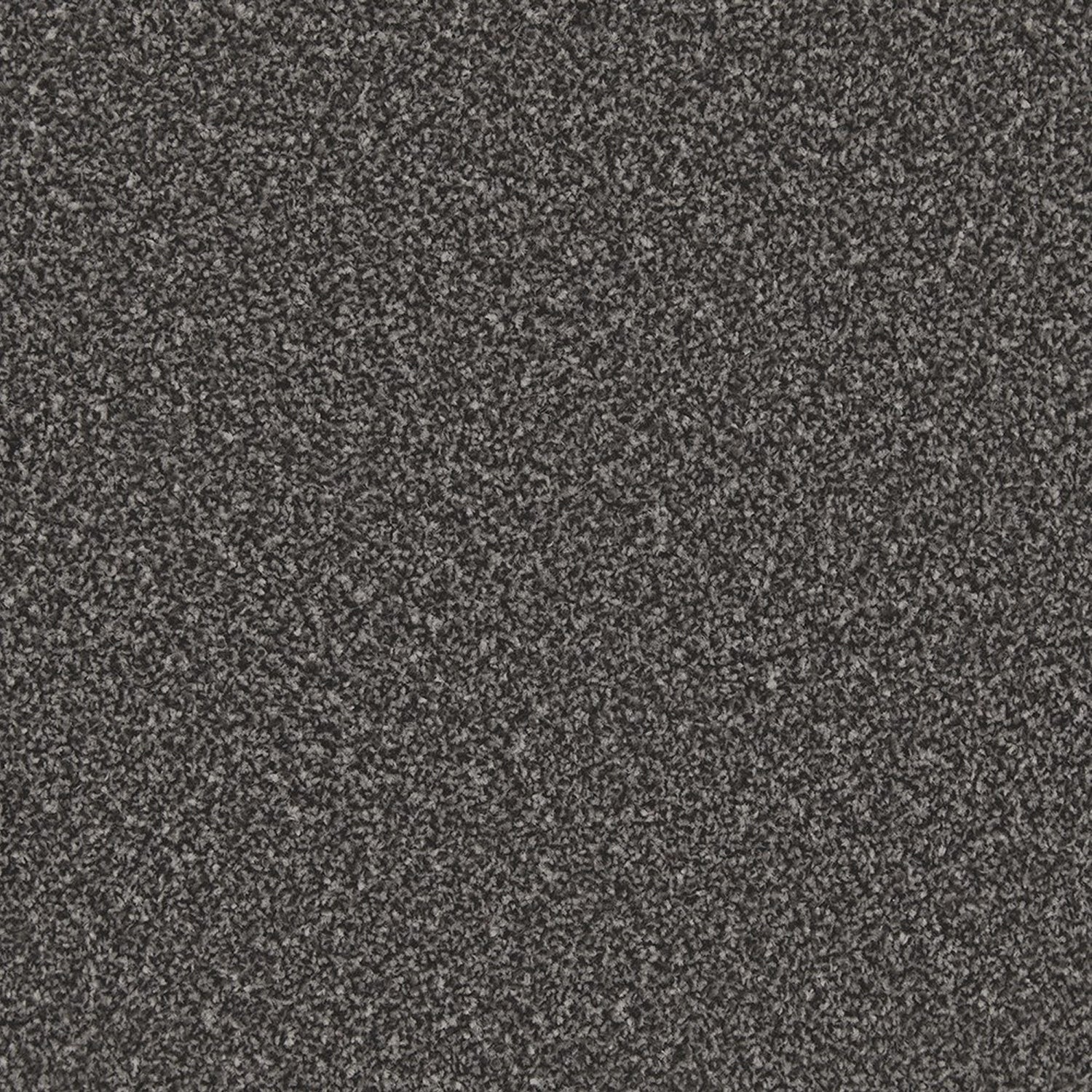 Cormar Apollo Plus Twist Carpet