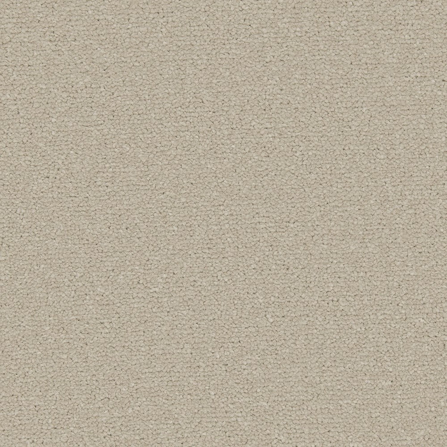 Cormar Apollo Plus Twist Carpet