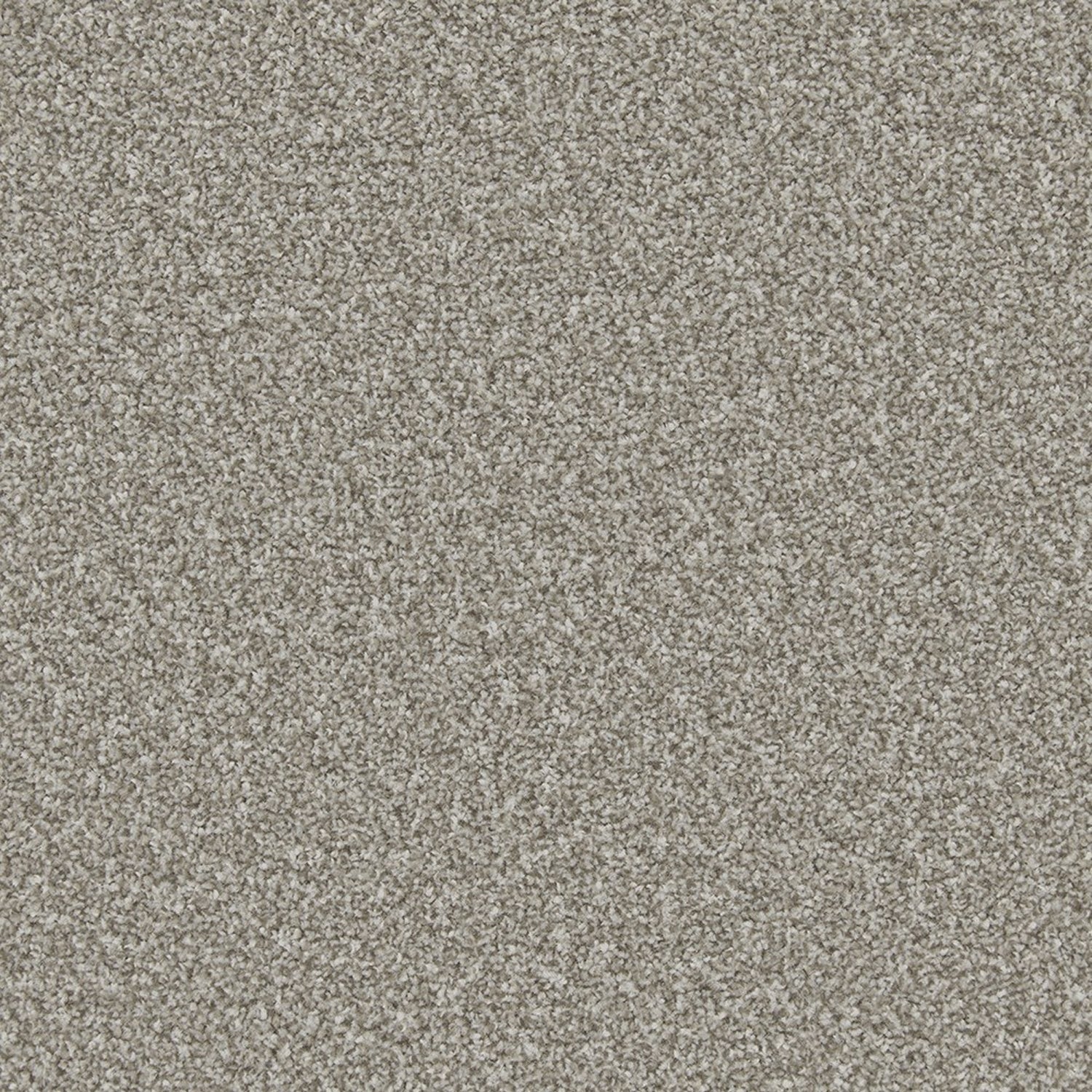 Cormar Apollo Plus Twist Carpet