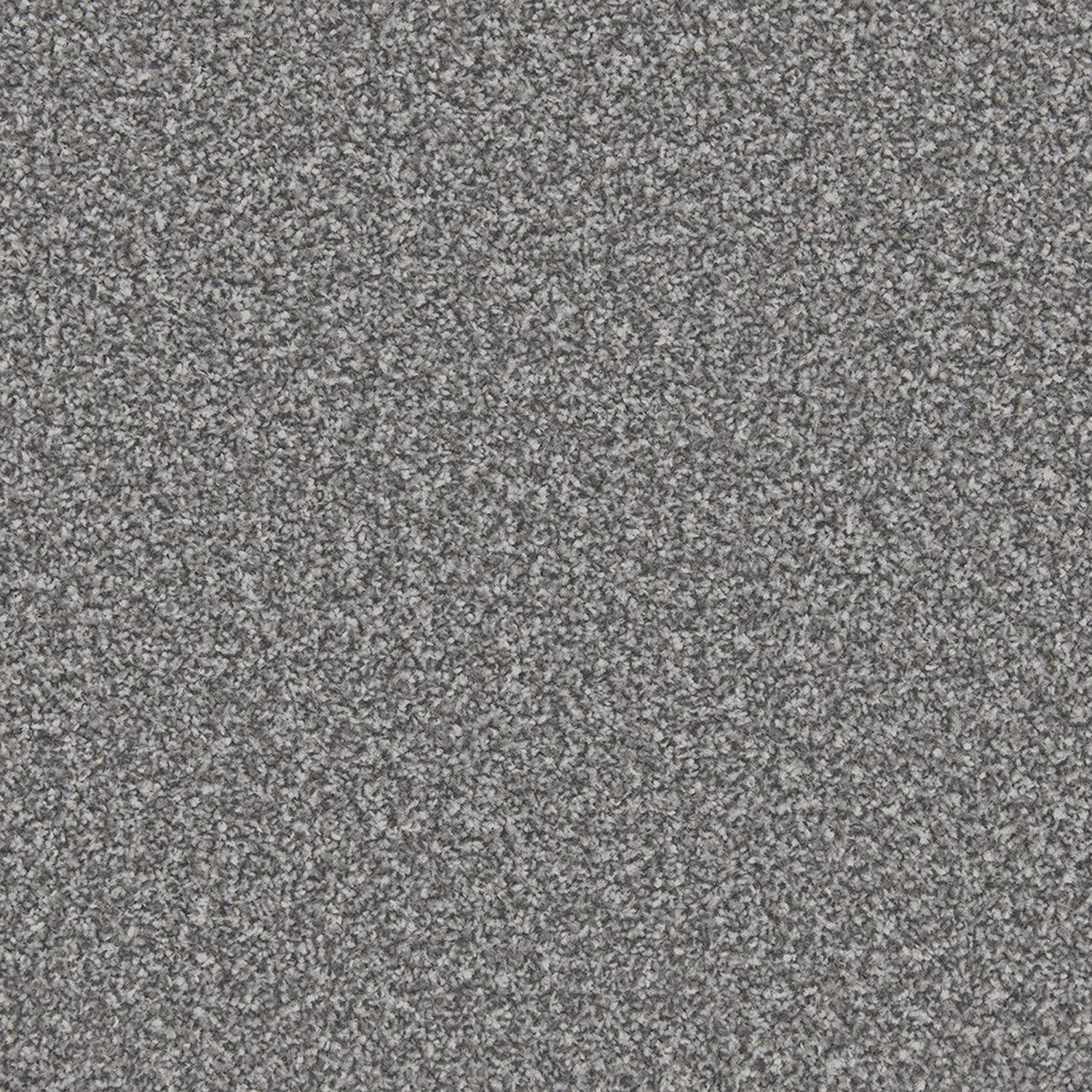 Cormar Apollo Plus Twist Carpet