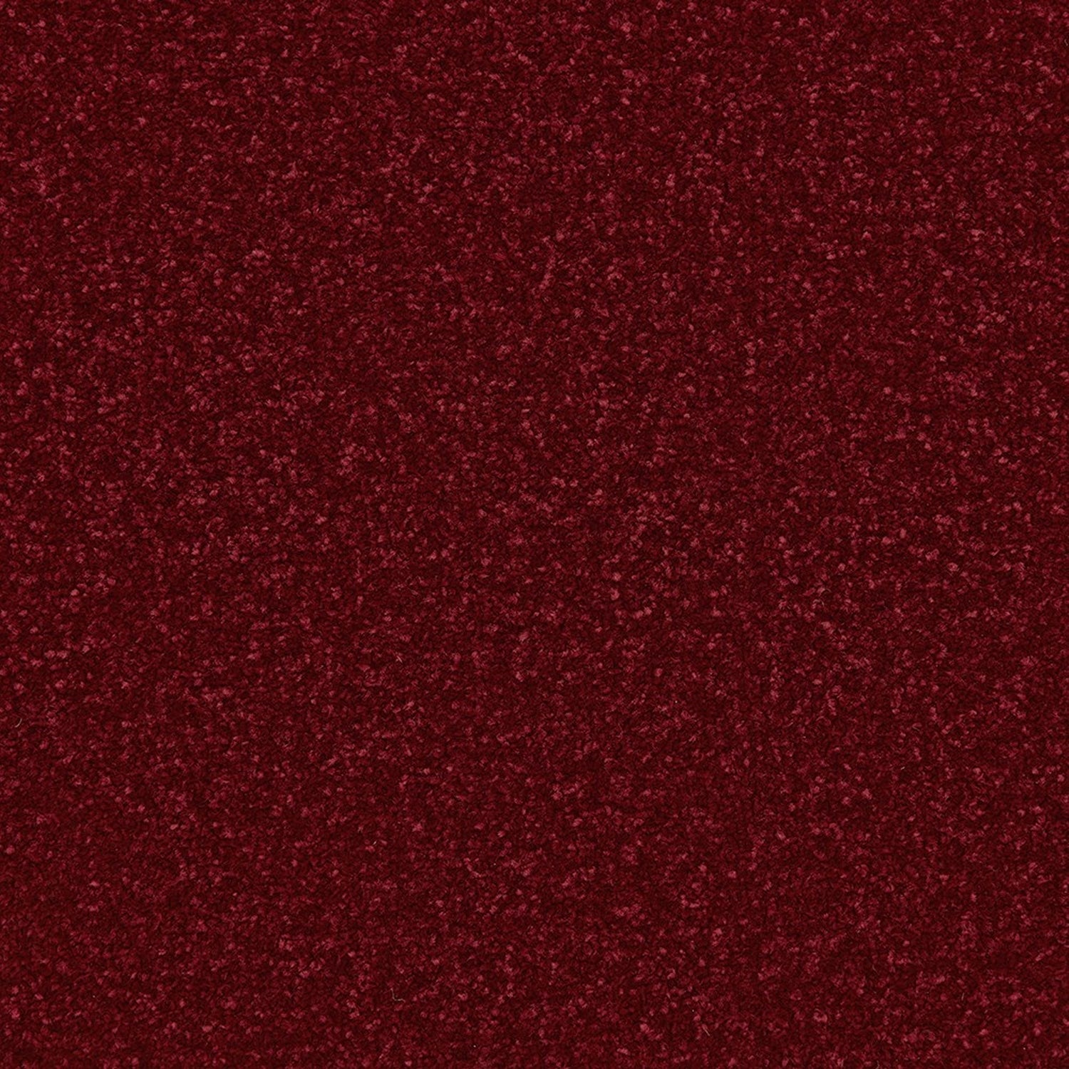 Cormar Apollo Plus Twist Carpet