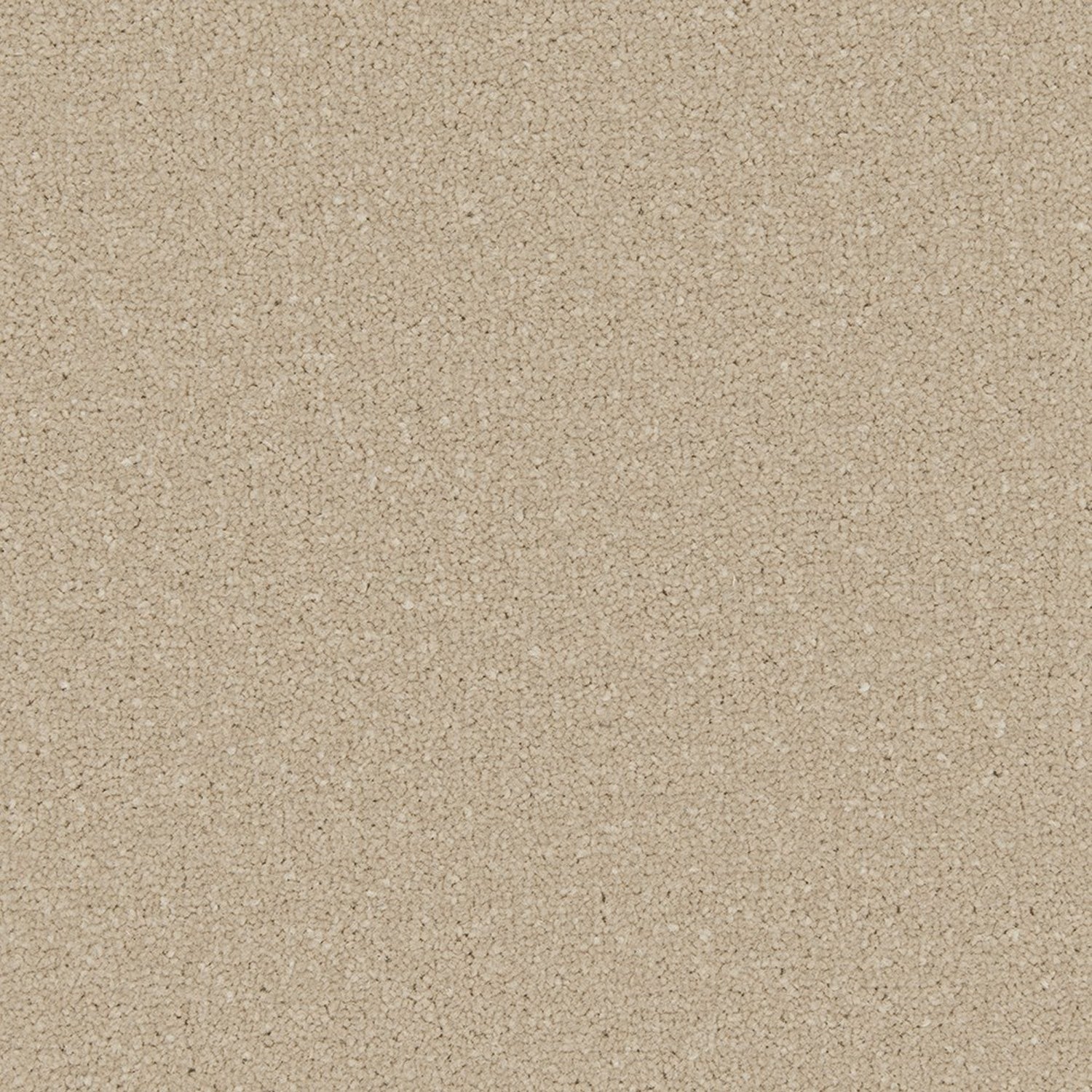 Cormar Apollo Plus Twist Carpet