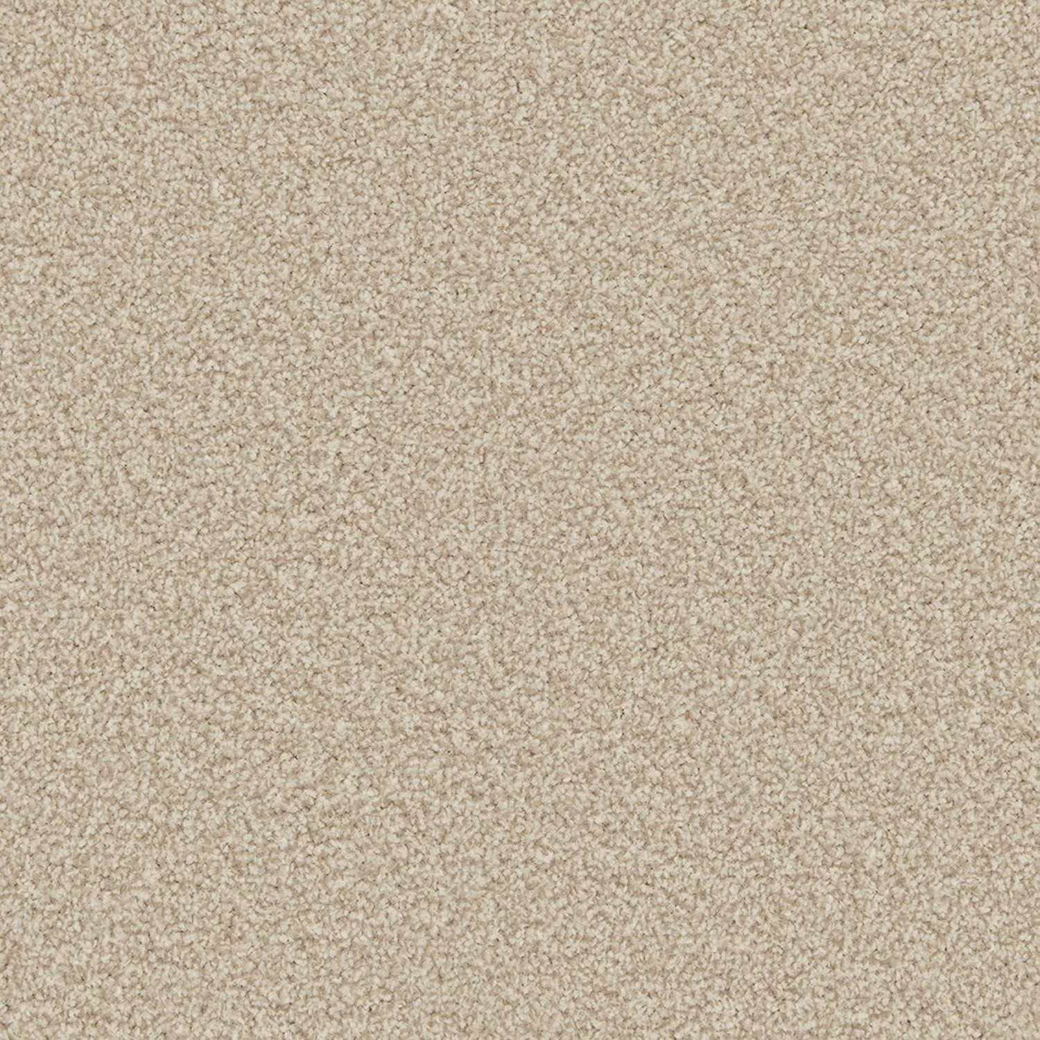 Cormar Apollo Plus Twist Carpet