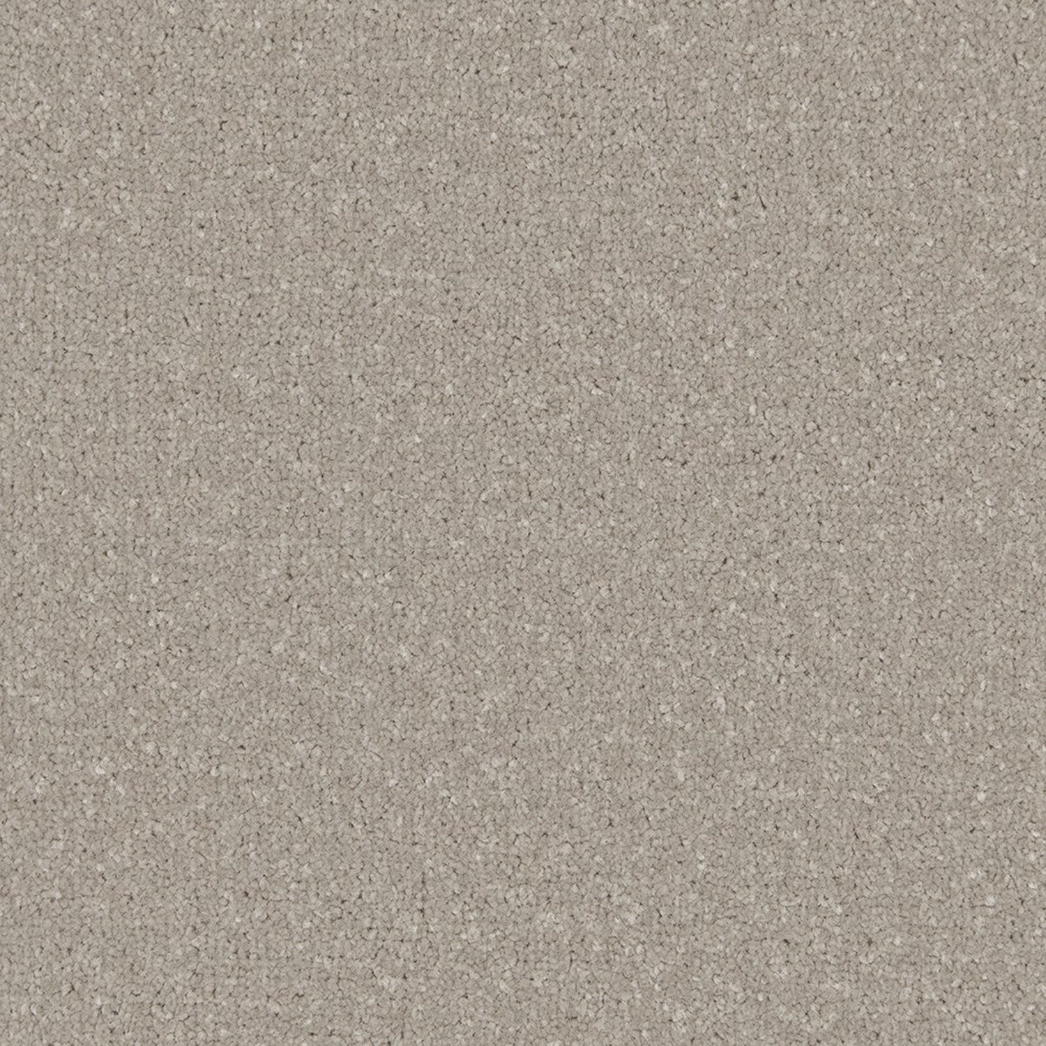 Cormar Apollo Plus Twist Carpet