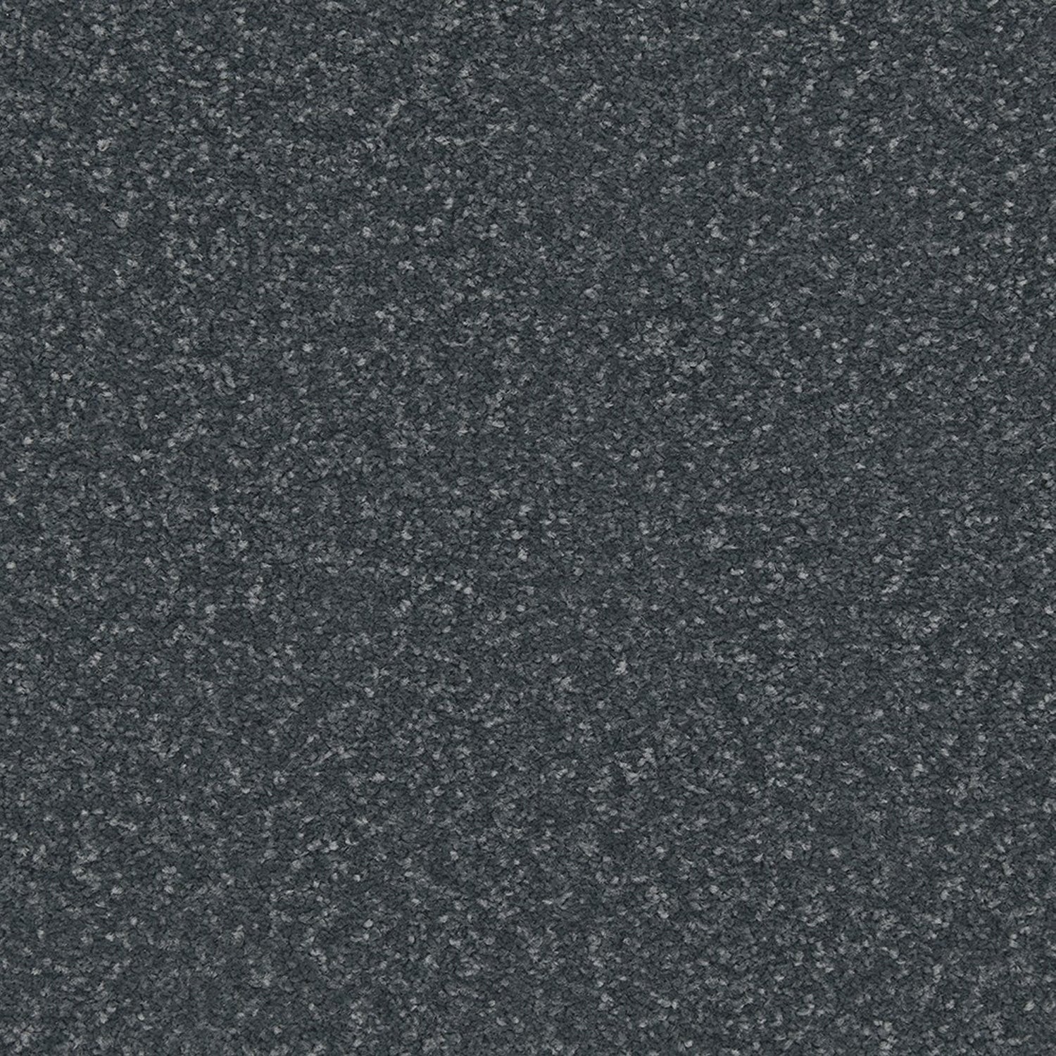 Cormar Apollo Plus Twist Carpet