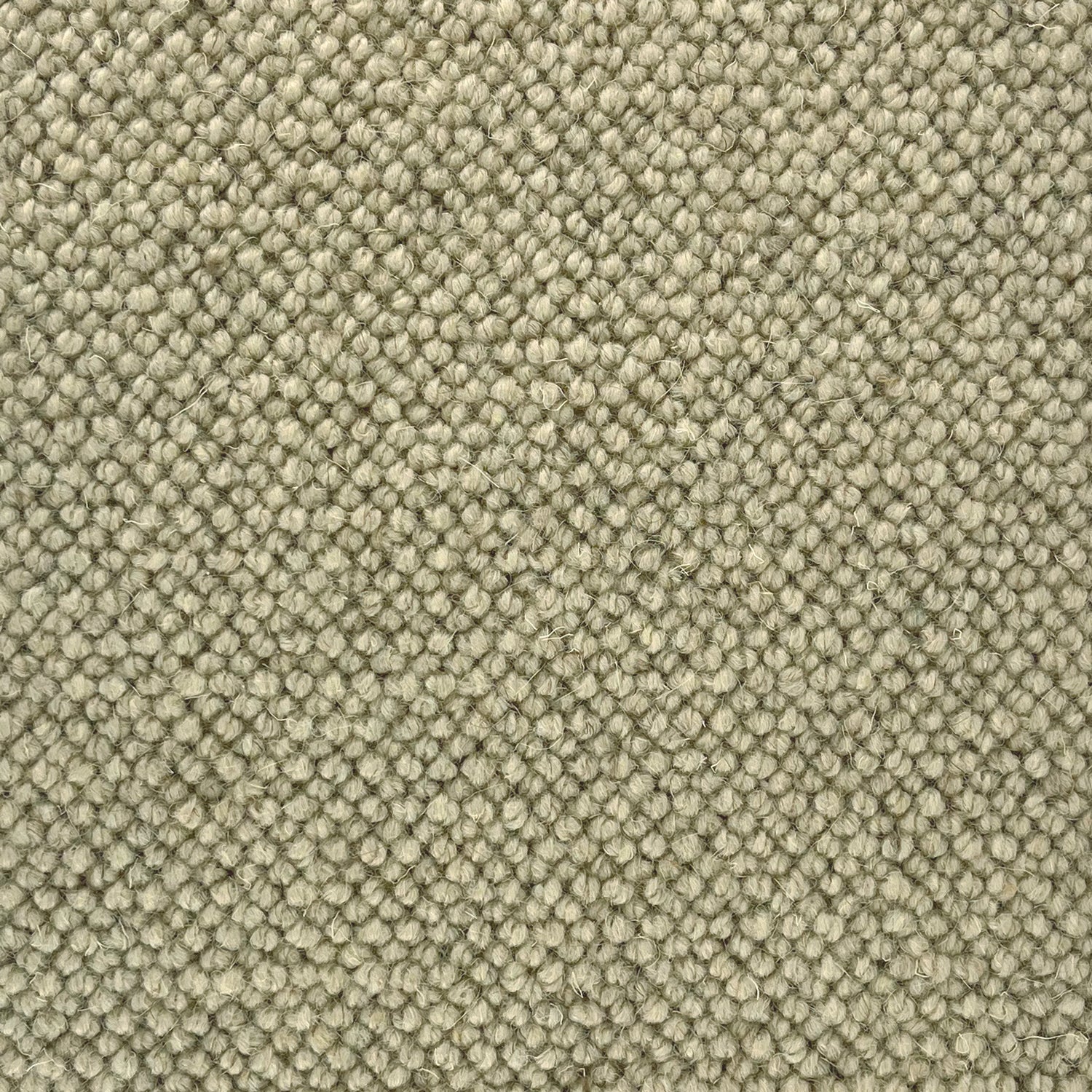 Cormar Fairisle 100% Wool Loop Carpet