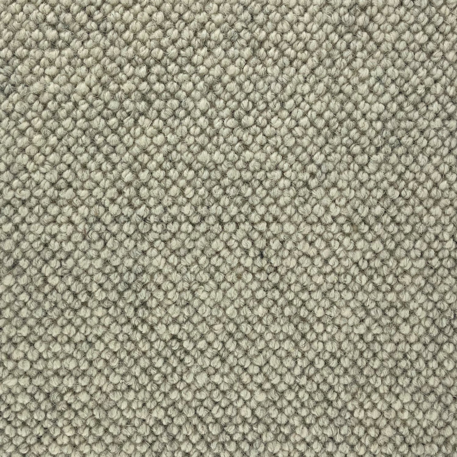 Cormar Fairisle 100% Wool Loop Carpet