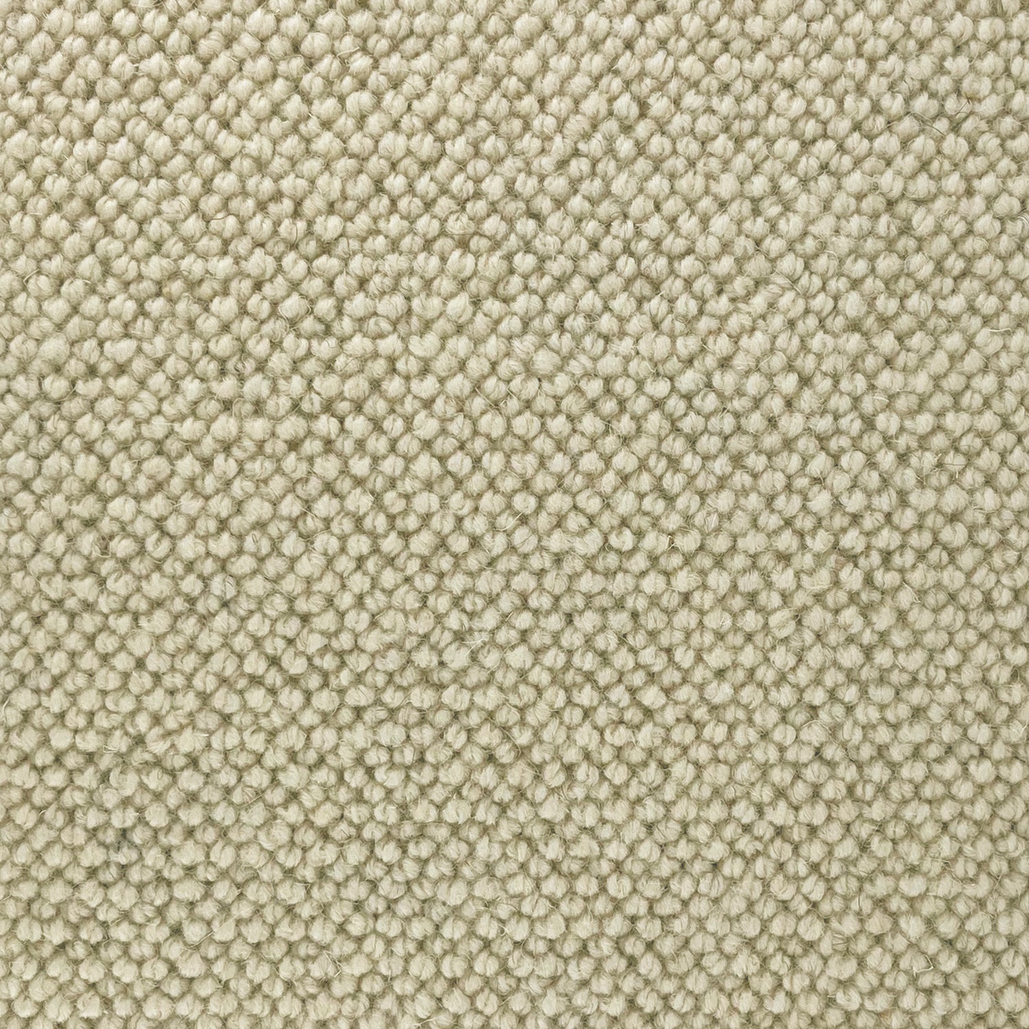 Cormar Fairisle 100% Wool Loop Carpet
