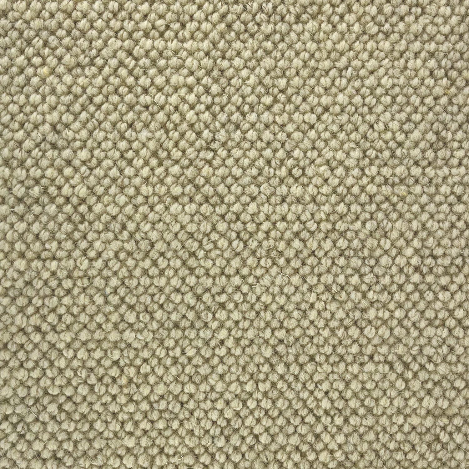 Cormar Fairisle 100% Wool Loop Carpet