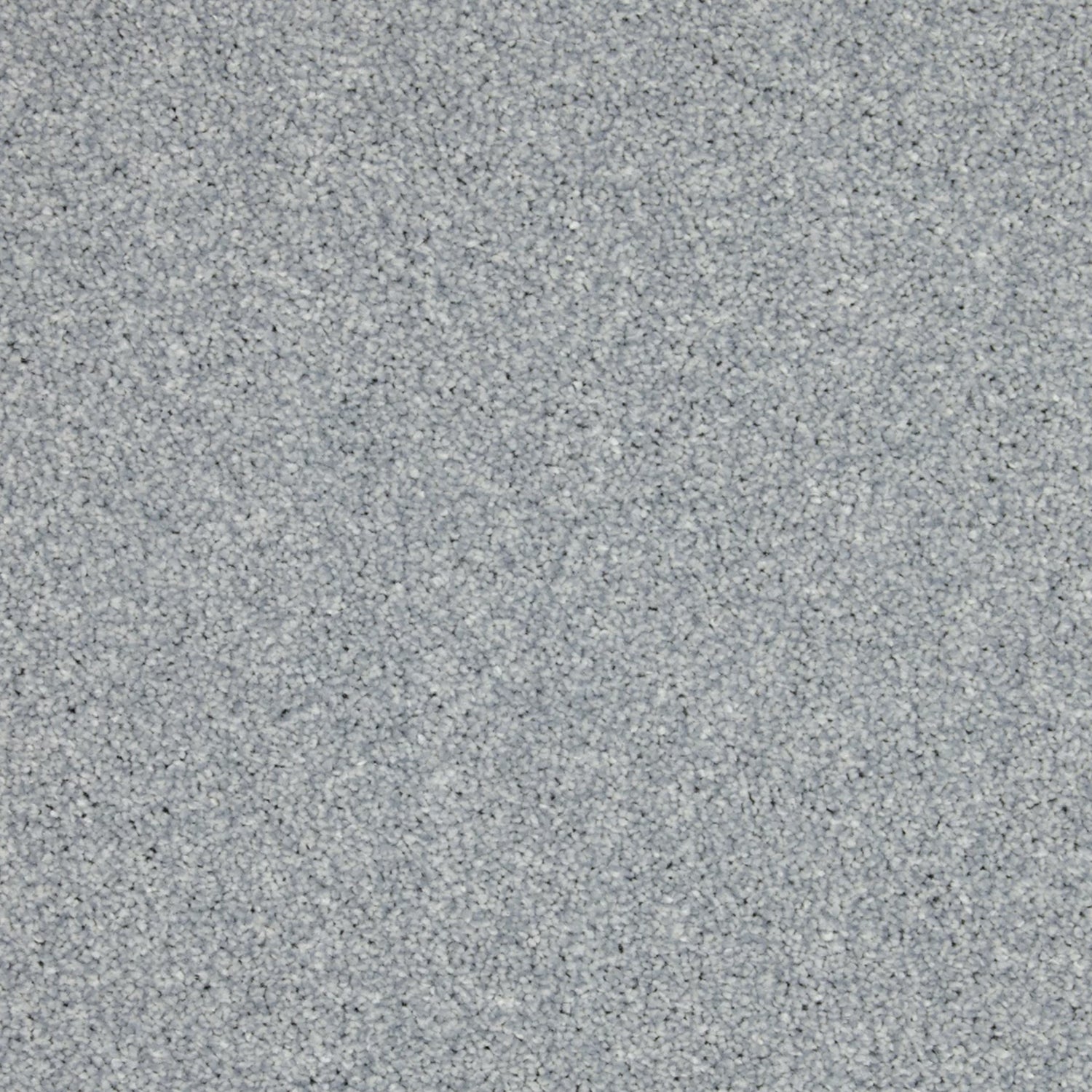 Cormar Inglewood Saxony Carpet