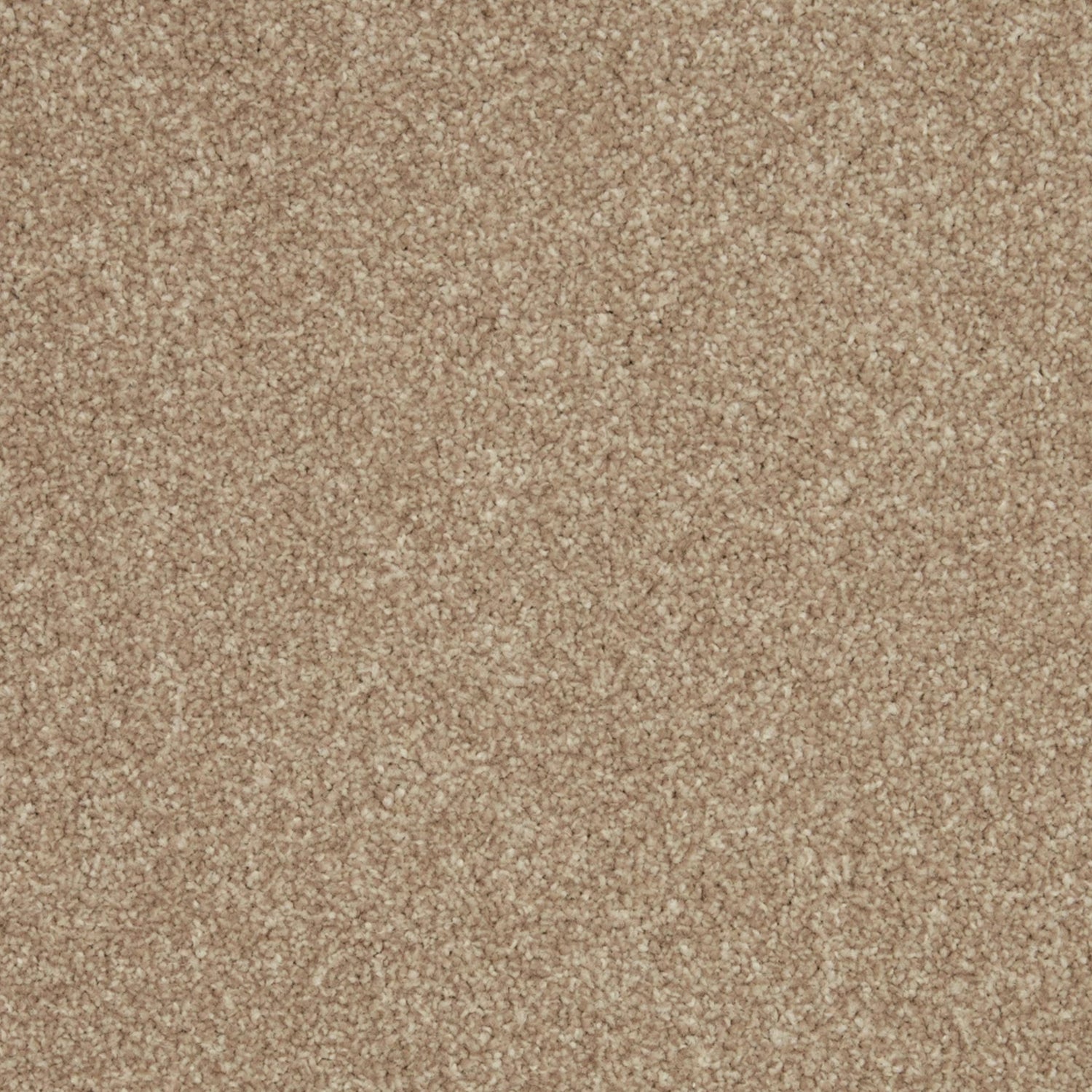 Cormar Inglewood Saxony Carpet