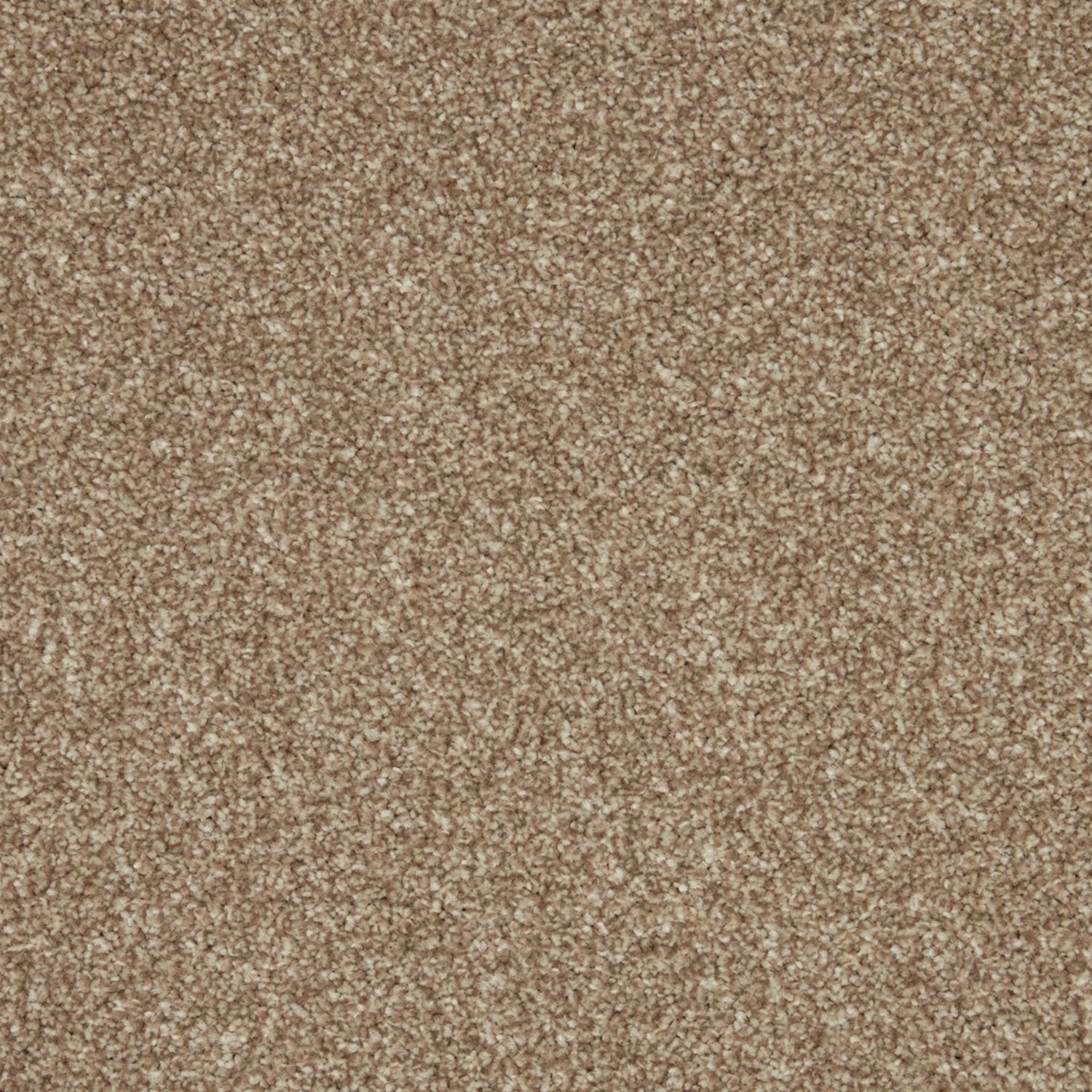 Cormar Inglewood Saxony Carpet