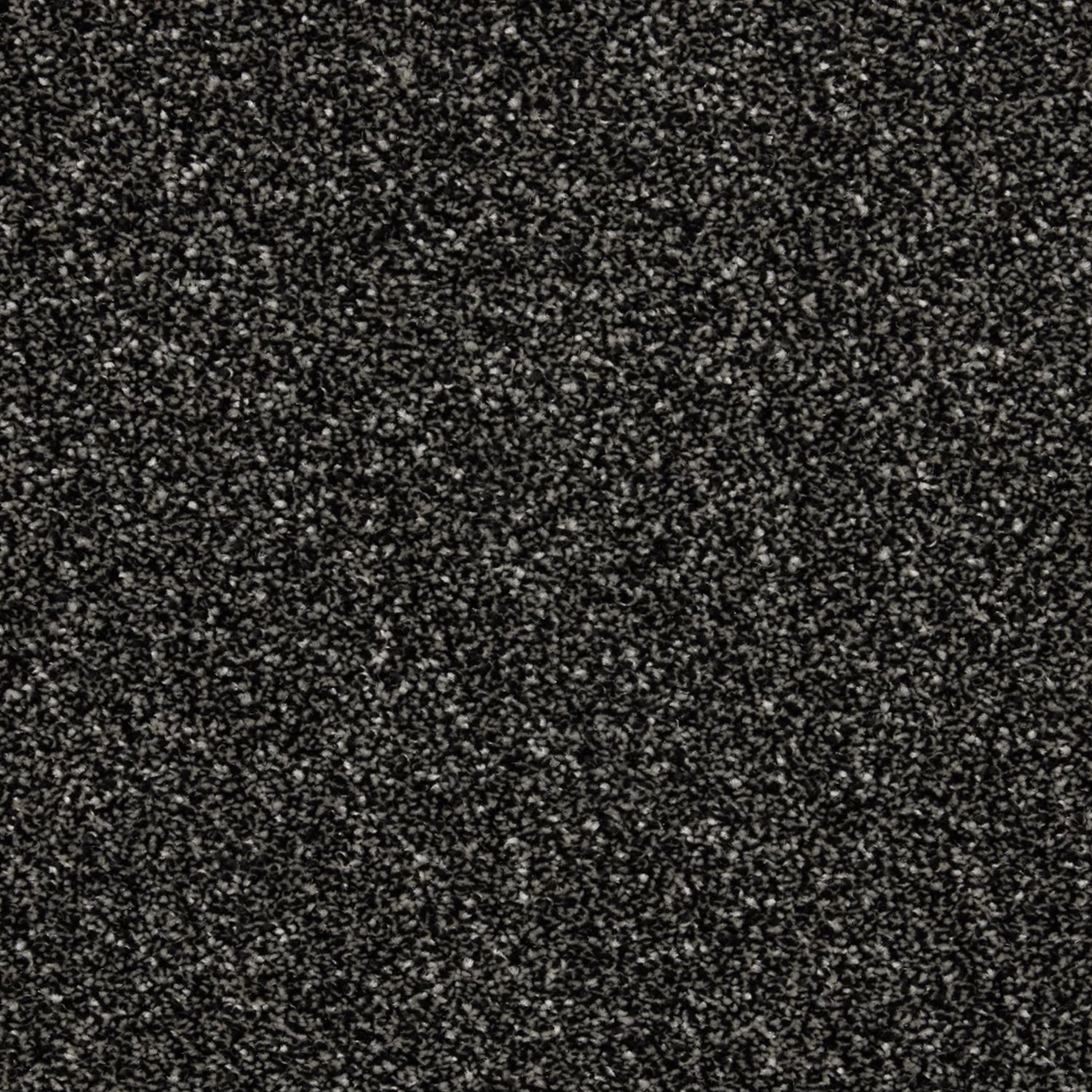 Cormar Inglewood Saxony Carpet