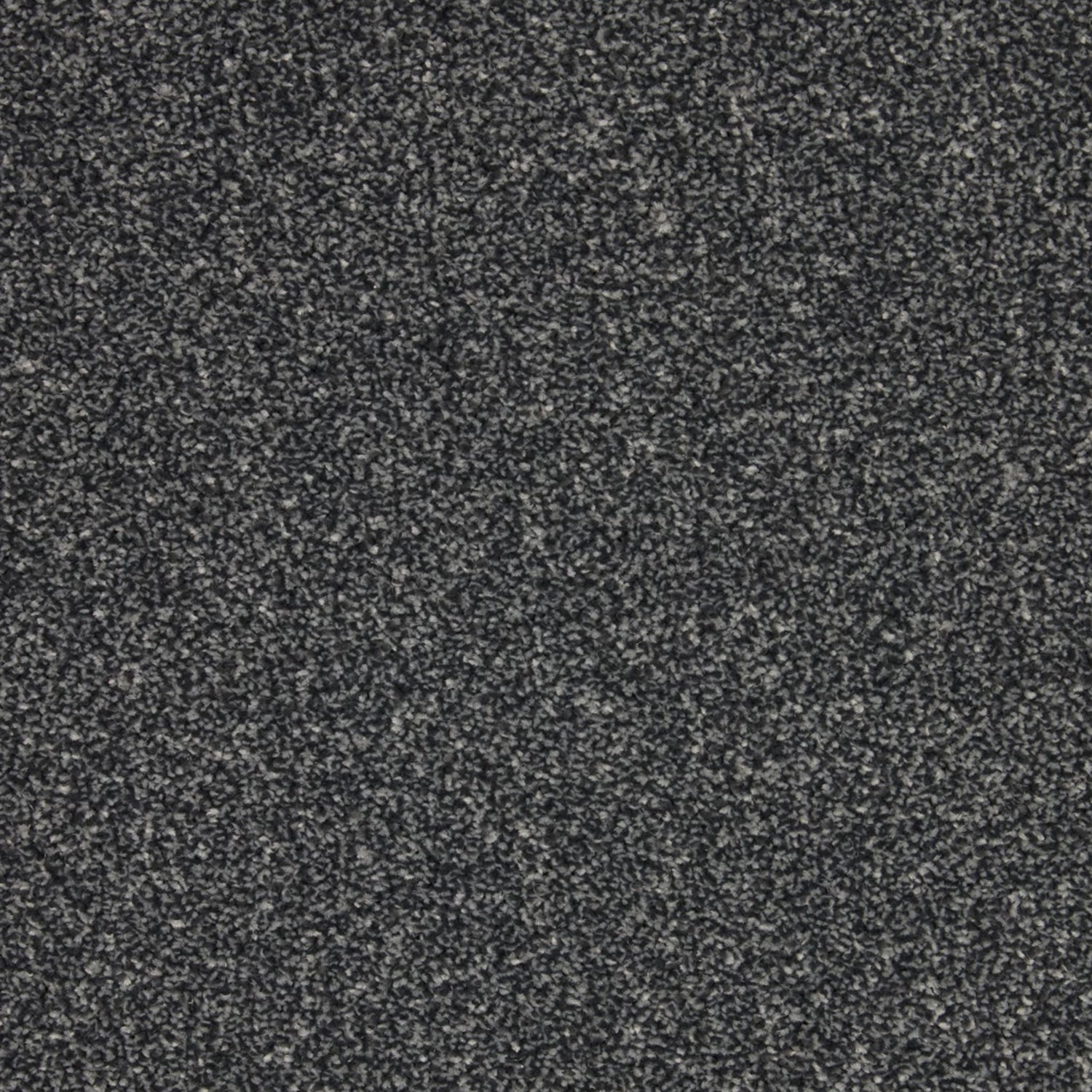 Cormar Inglewood Saxony Carpet