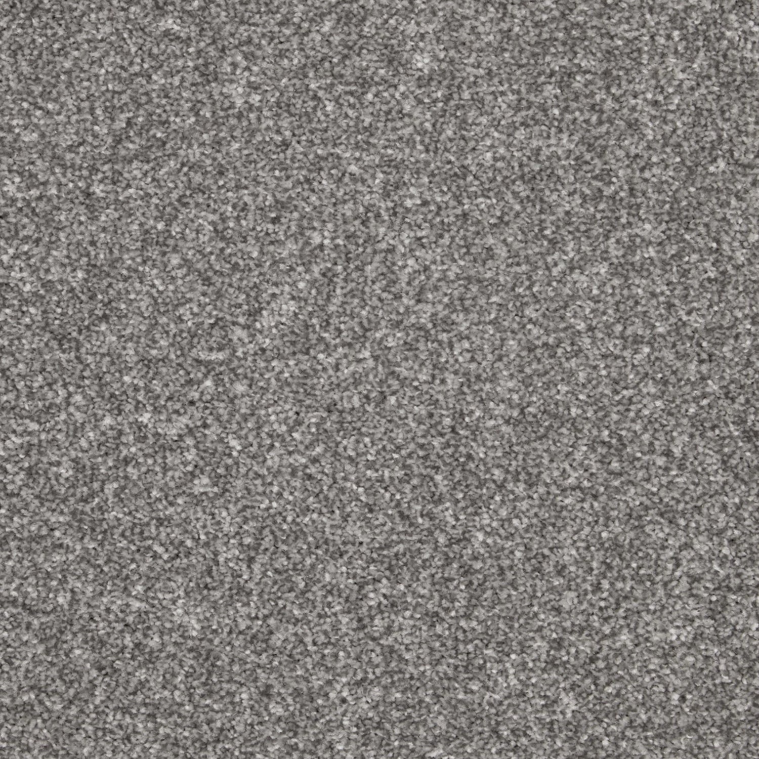 Cormar Inglewood Saxony Carpet