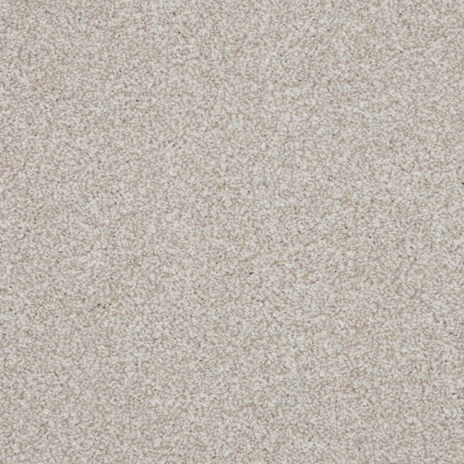 Cormar Inglewood Saxony Carpet