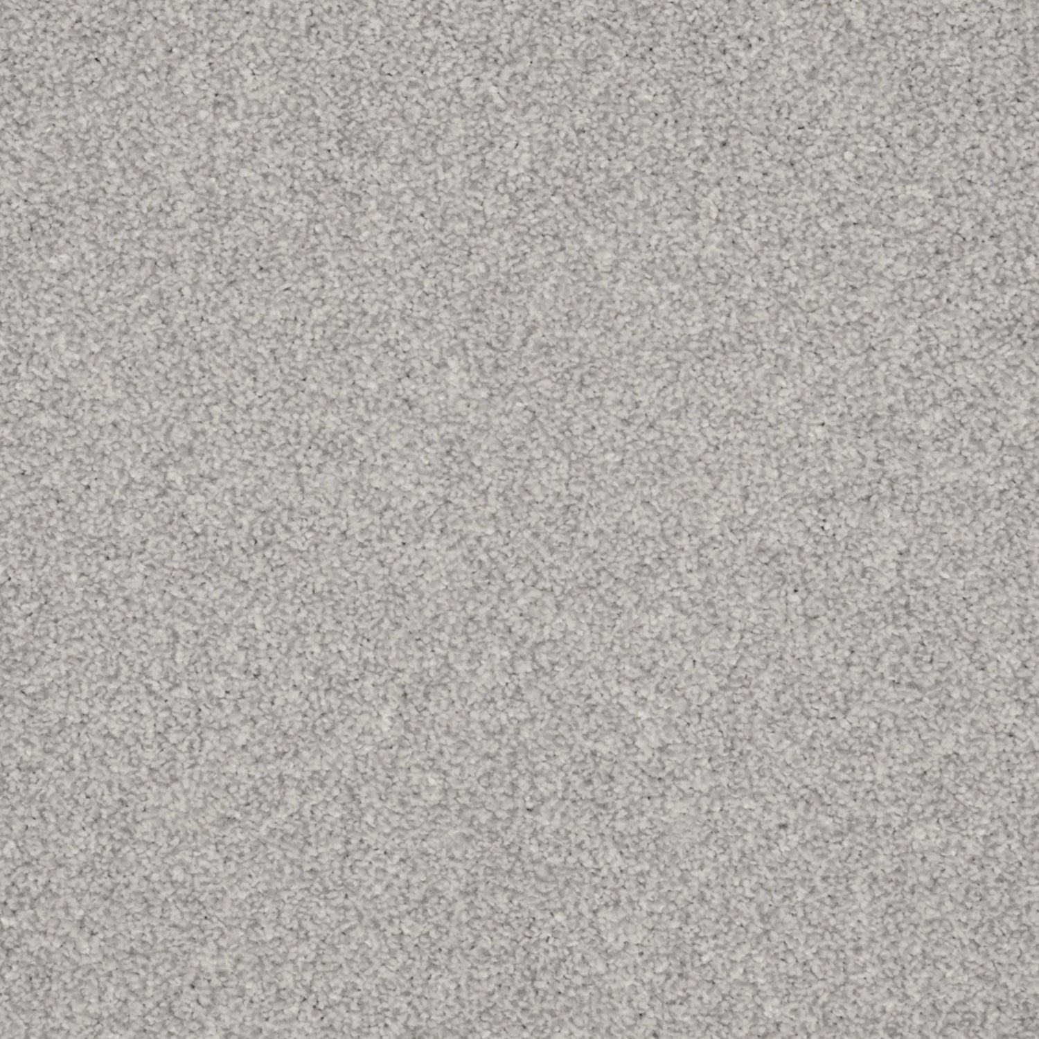 Cormar Inglewood Saxony Carpet