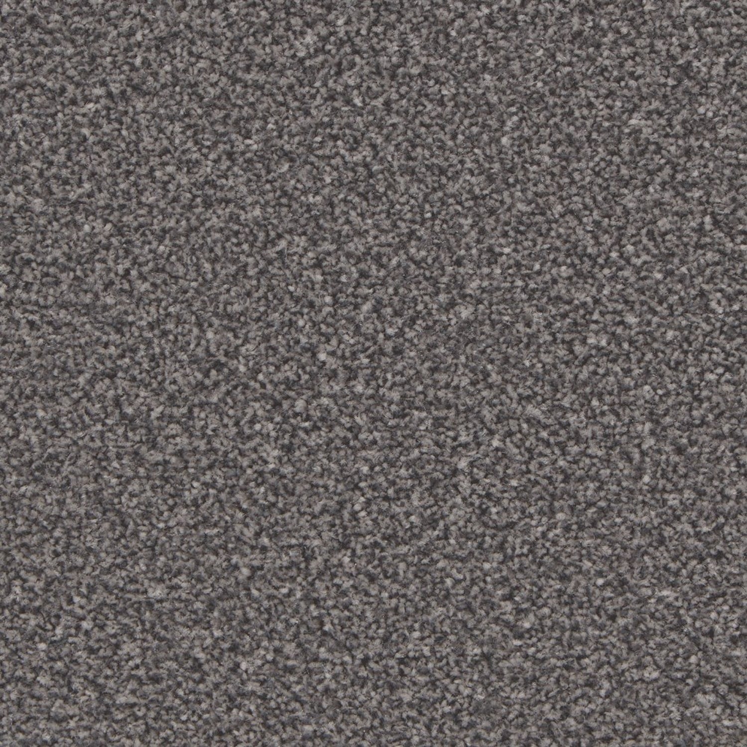 Cormar Kingston Classic Twist Carpet