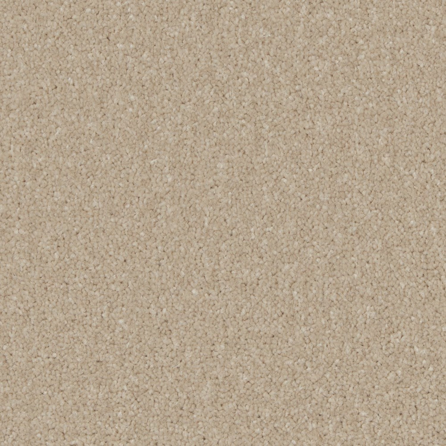 Cormar Kingston Classic Twist Carpet