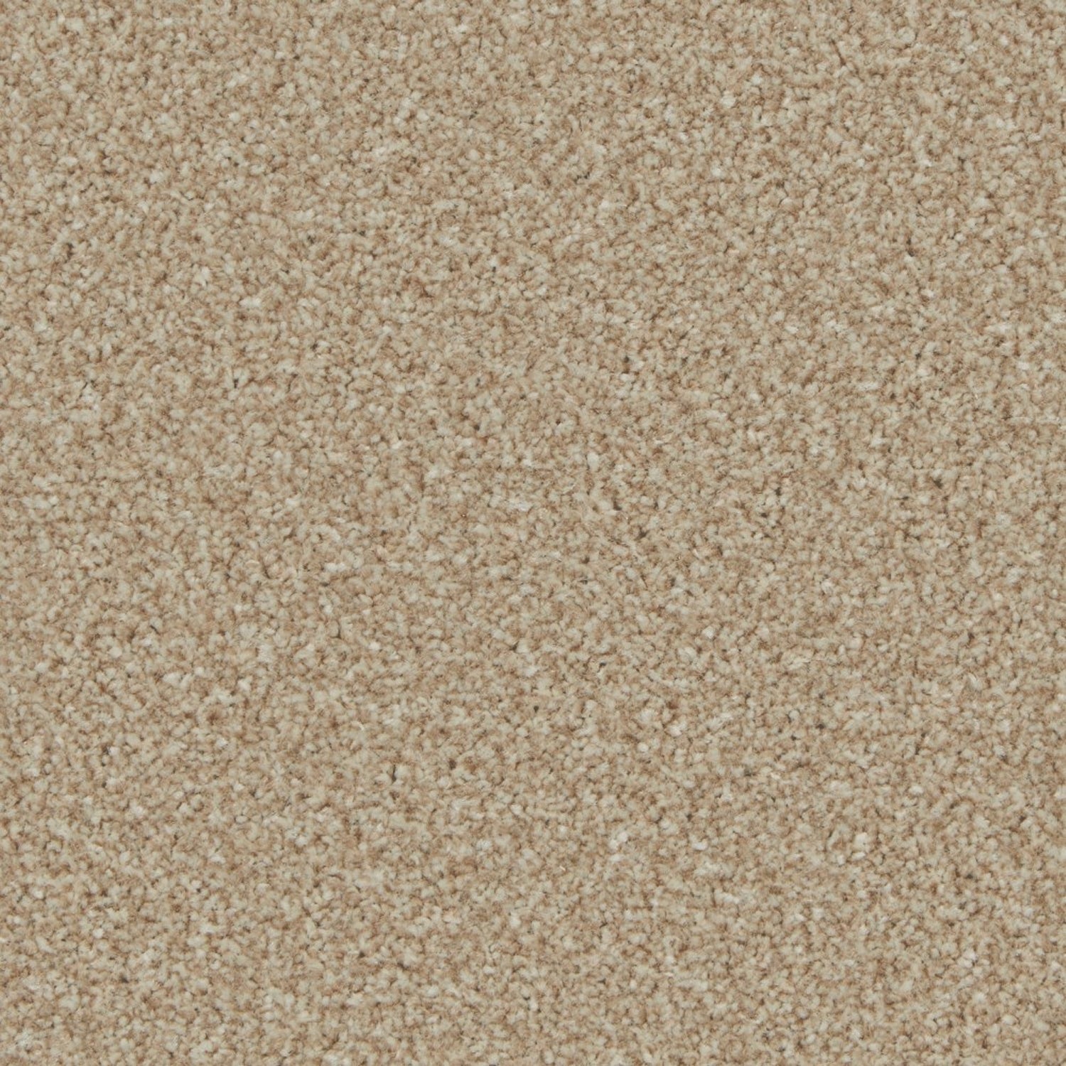 Cormar Kingston Classic Twist Carpet