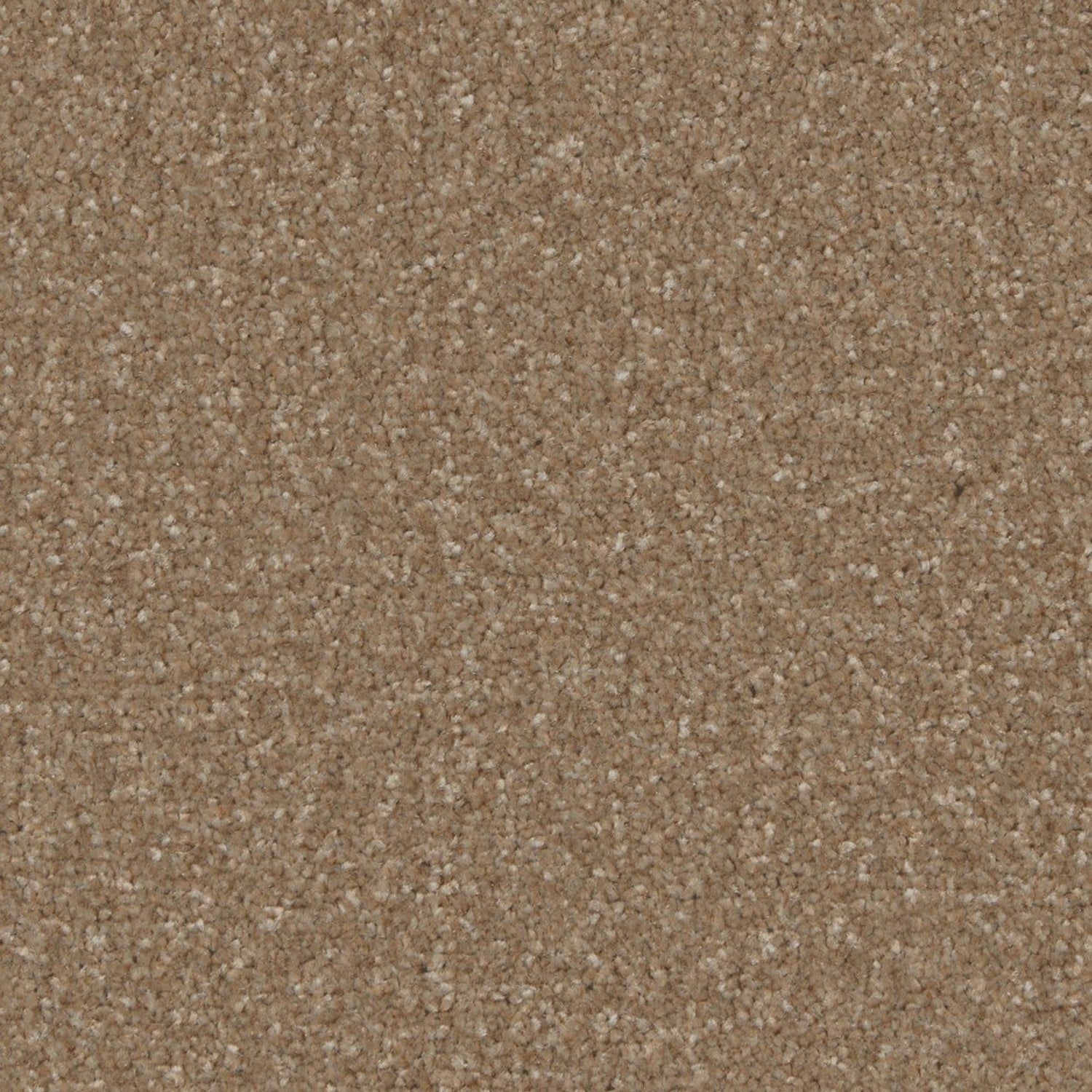 Cormar Kingston Classic Twist Carpet