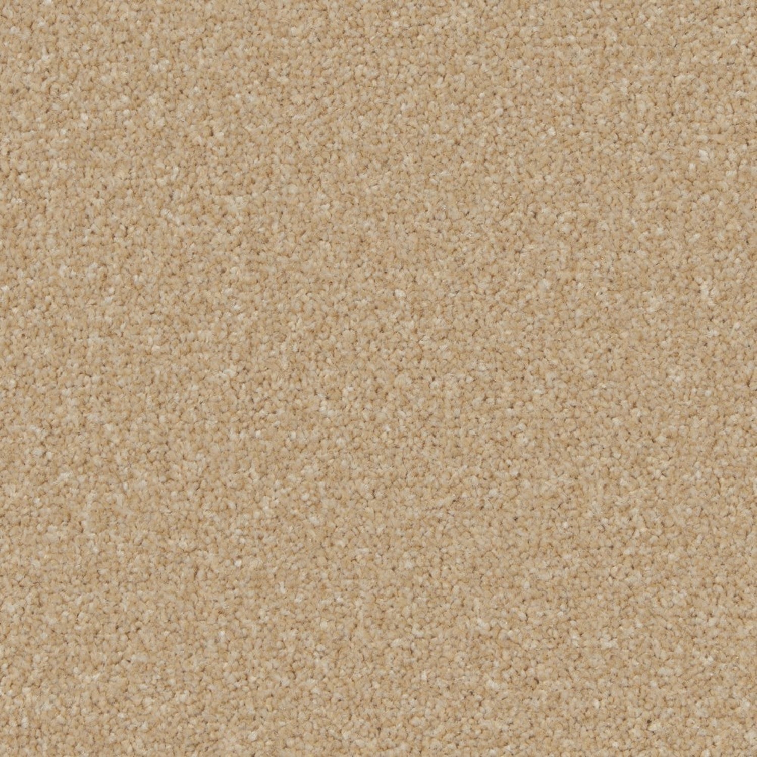 Cormar Kingston Classic Twist Carpet