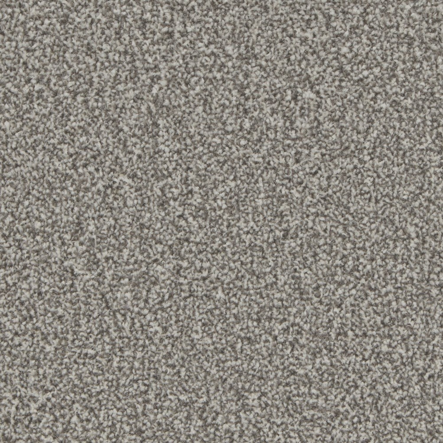Cormar Kingston Classic Twist Carpet
