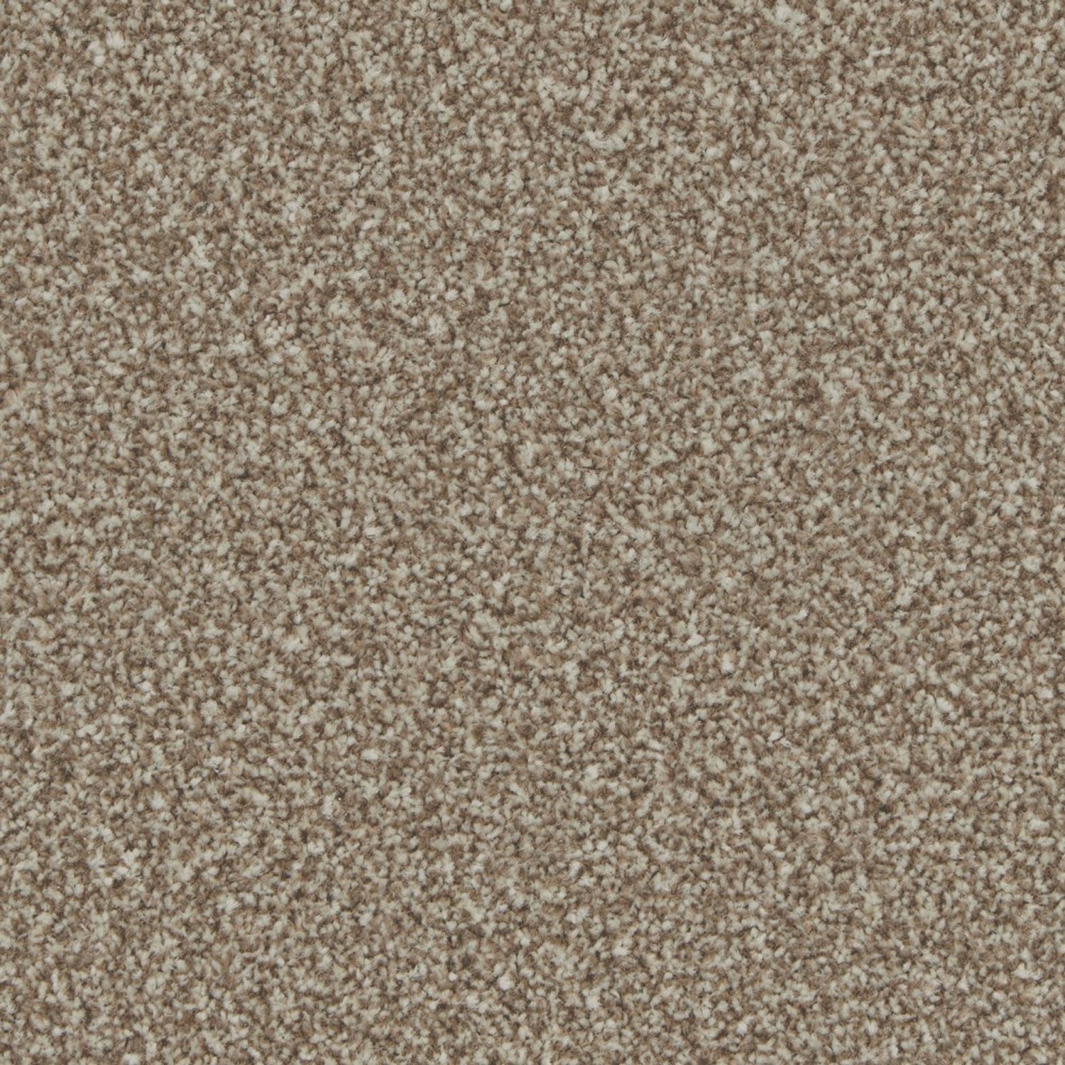 Cormar Kingston Classic Twist Carpet