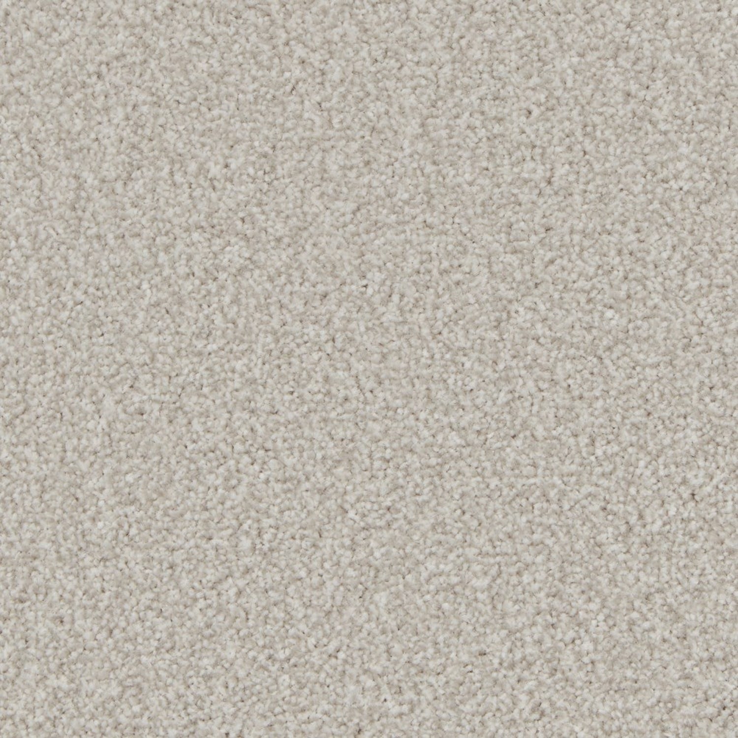 Cormar Kingston Classic Twist Carpet